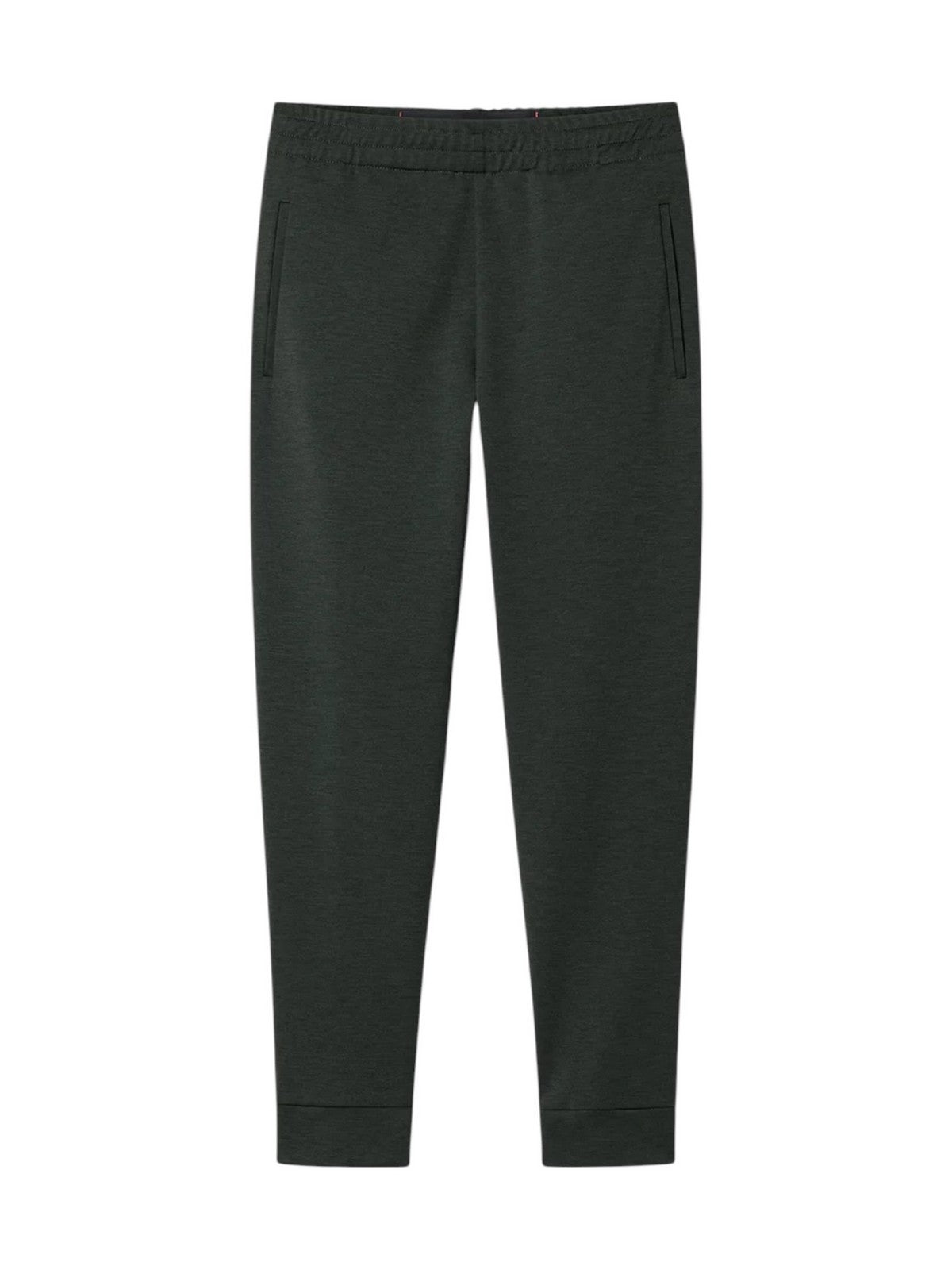 RRD Pantalone Uomo surflex winter light  jumper pant FOREST GREEN - W26205 20M