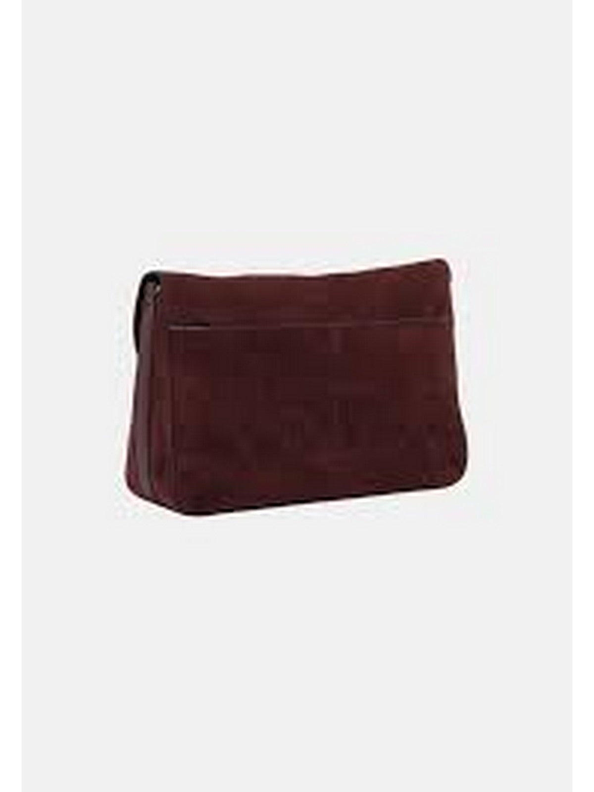 PINKO Borsa Donna LOVE SATCHEL BIG SUEDE BORGOGNA-ANTIQUE GOLD - 107915-A0F6 W34Q gioboutiqueweb