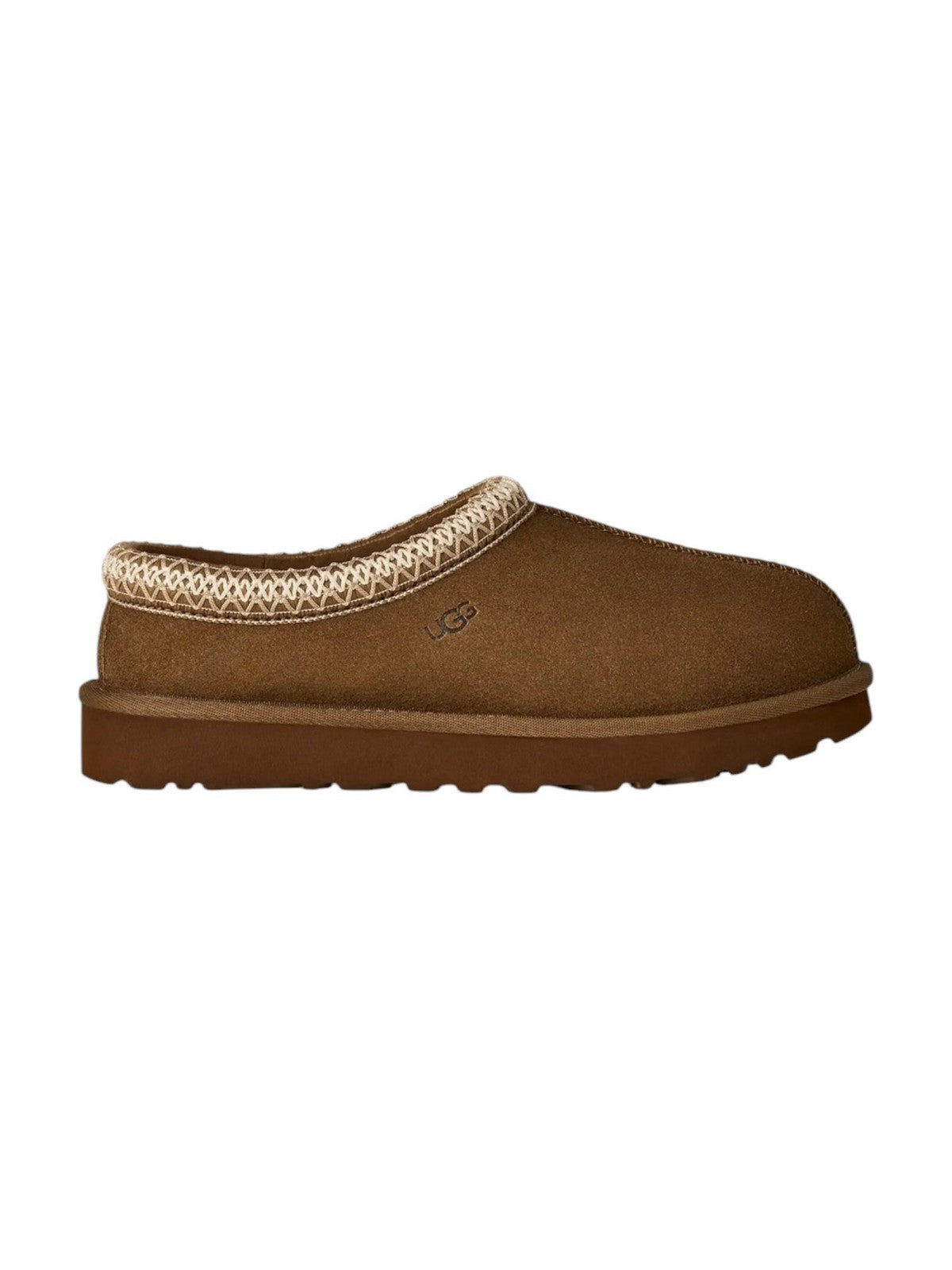 UGG Ciabatta Donna SLIPPER LIGHT BRONZE - 1174470 LBNZ