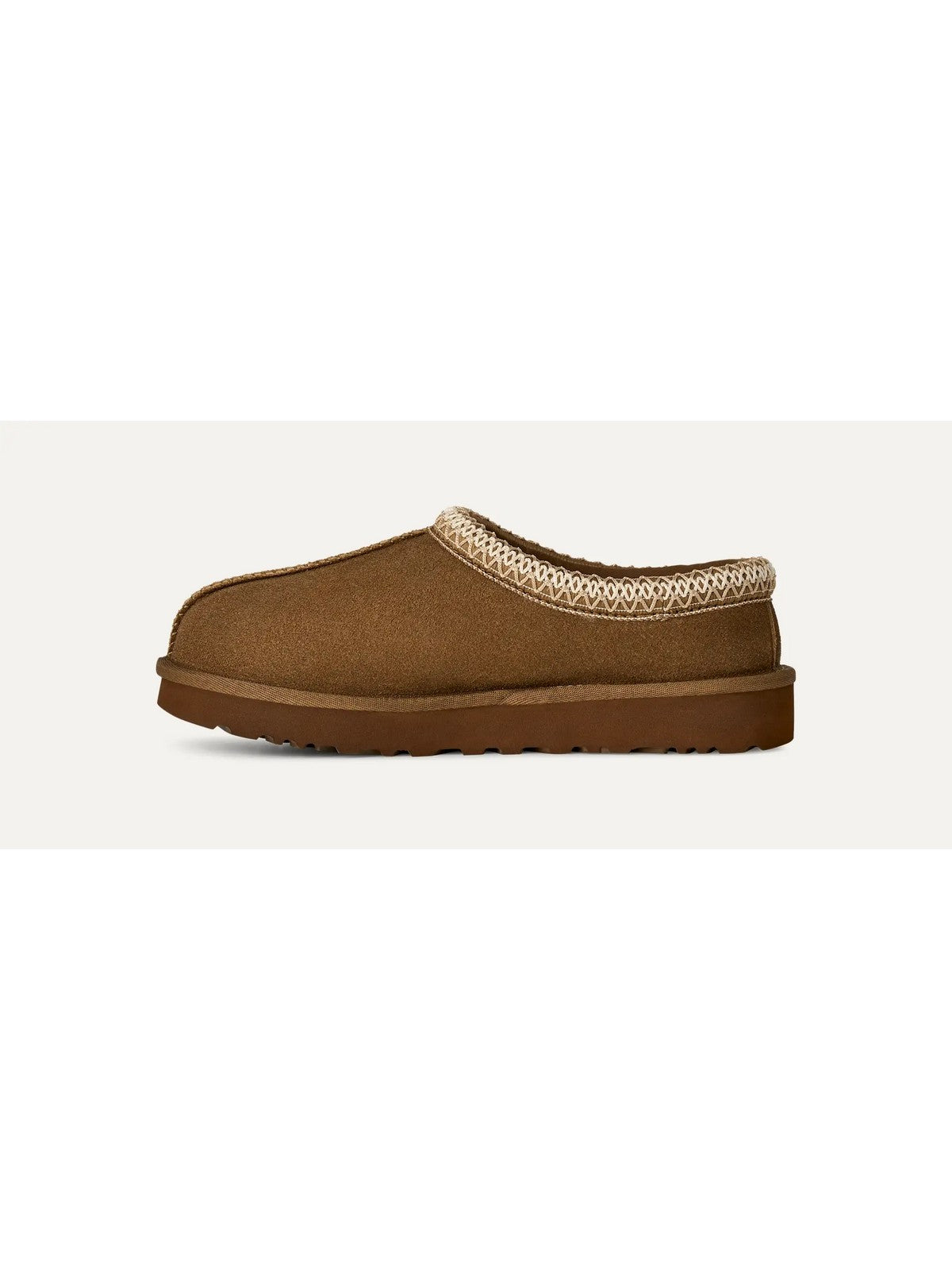 UGG Ciabatta Donna SLIPPER LIGHT BRONZE - 1174470 LBNZ