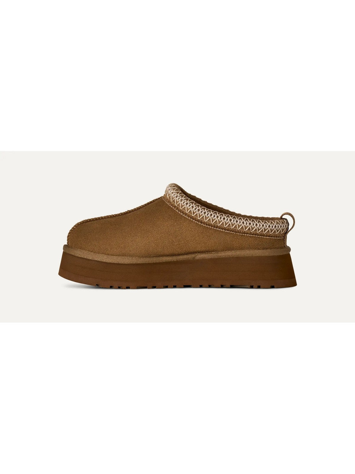 UGG Stivali e Stivaletti Donna TAZZ LIGHT BRONZE - 1174471 LBNZ