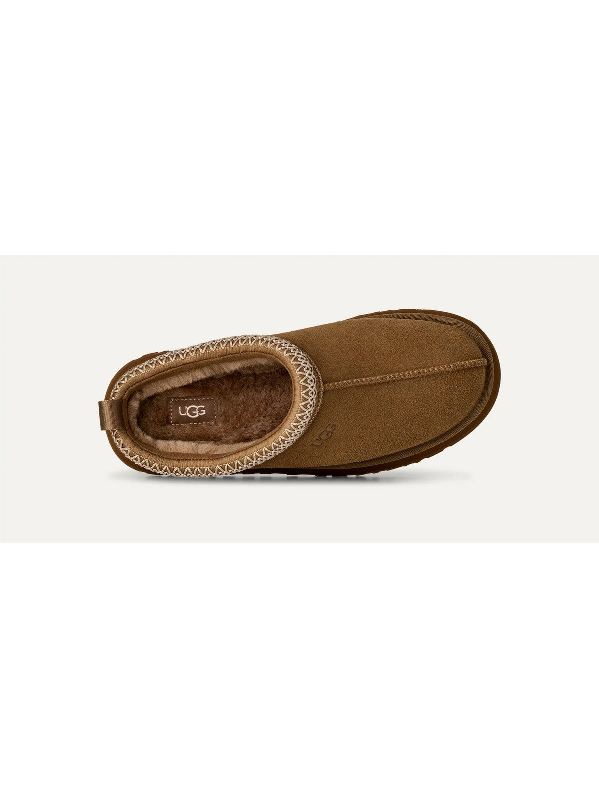 UGG Stivali e Stivaletti Donna TAZZ LIGHT BRONZE - 1174471 LBNZ