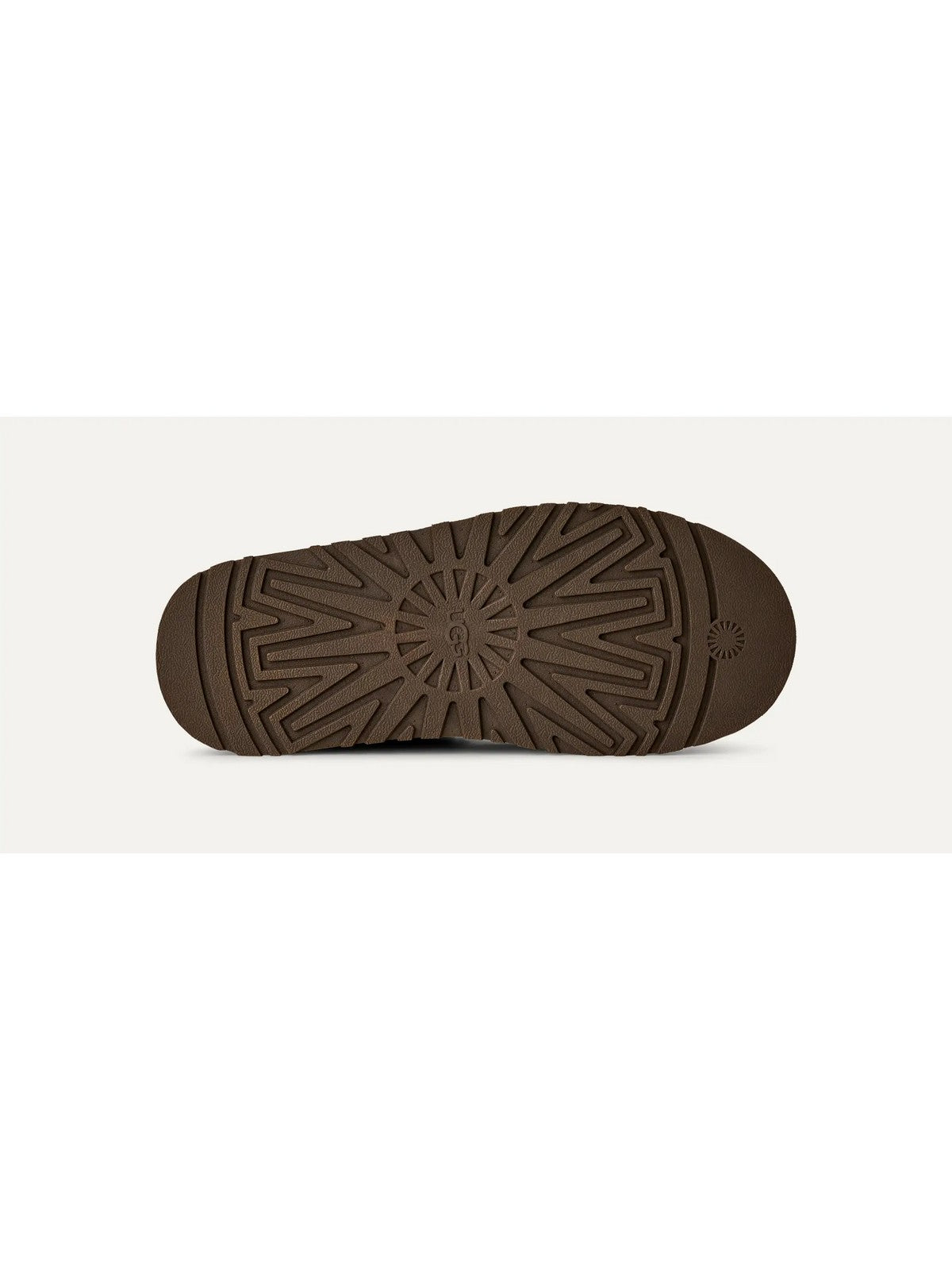 UGG Stivali e Stivaletti Donna TAZZ LIGHT BRONZE - 1174471 LBNZ