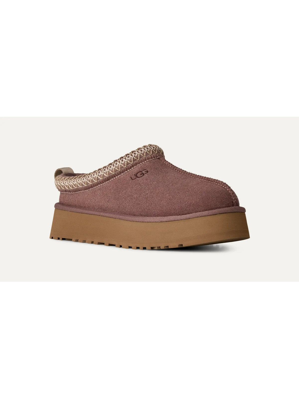 UGG Stivali e Stivaletti Donna TAZZ PORTOBELLO - 1174471 PRTBL