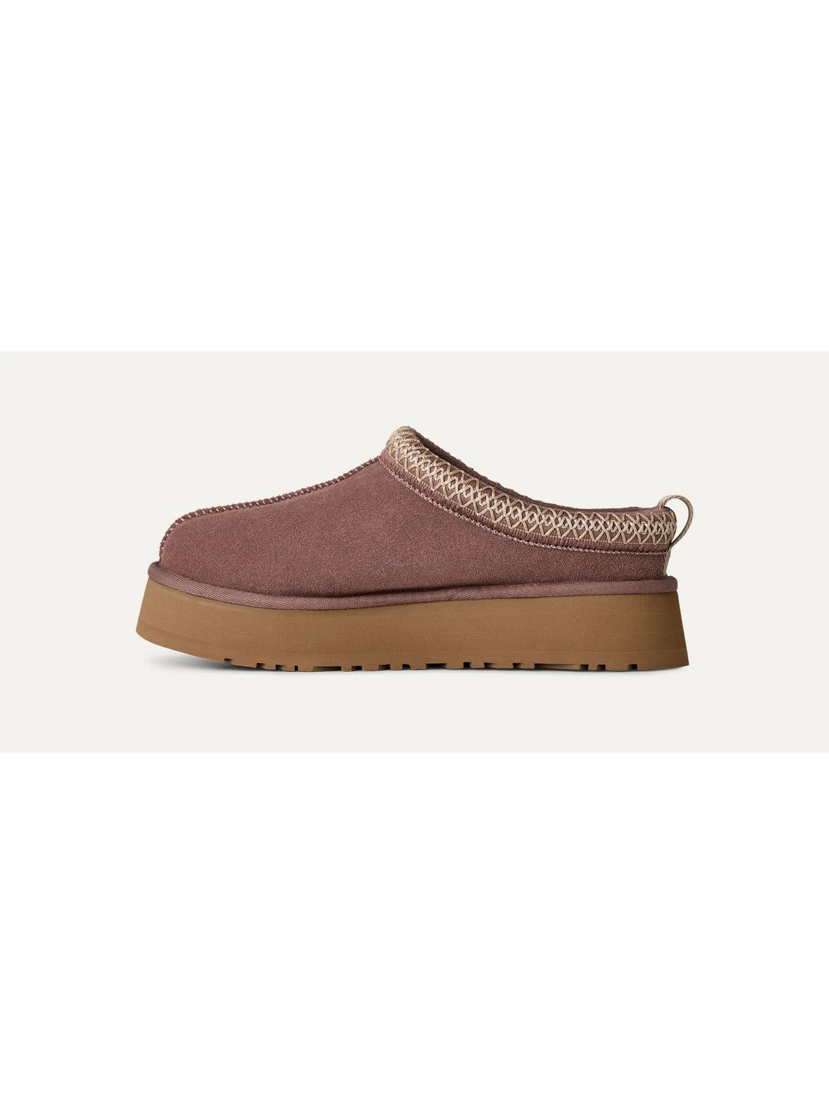 UGG Stivali e Stivaletti Donna TAZZ PORTOBELLO - 1174471 PRTBL