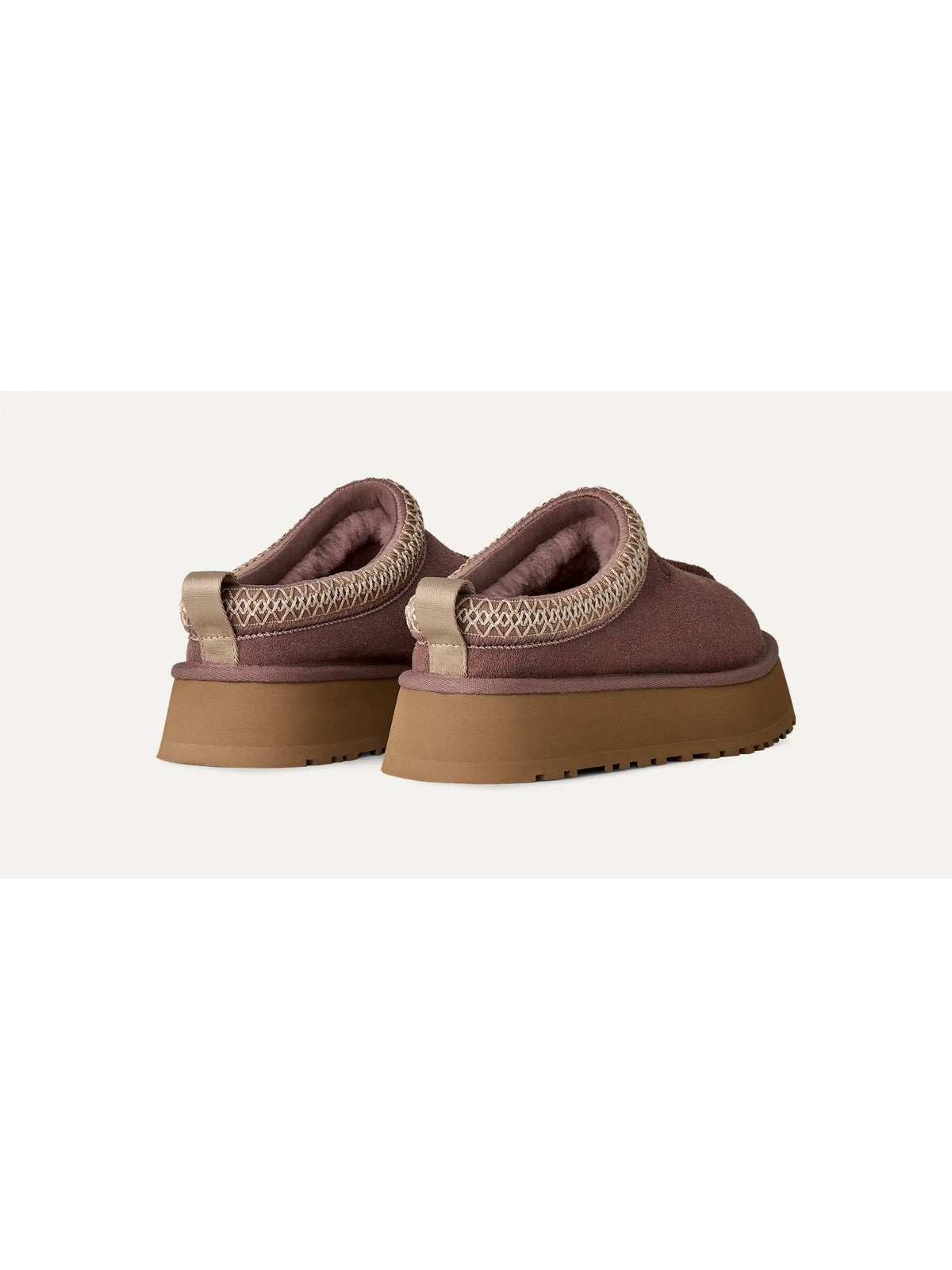 UGG Stivali e Stivaletti Donna TAZZ PORTOBELLO - 1174471 PRTBL
