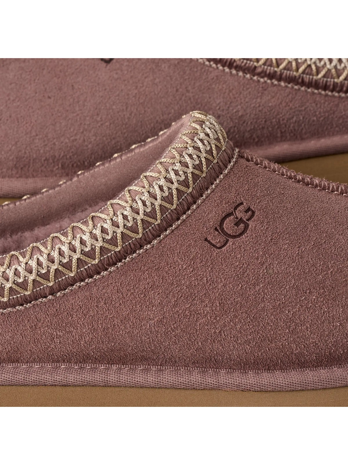 UGG Stivali e Stivaletti Donna TAZZ PORTOBELLO - 1174471 PRTBL