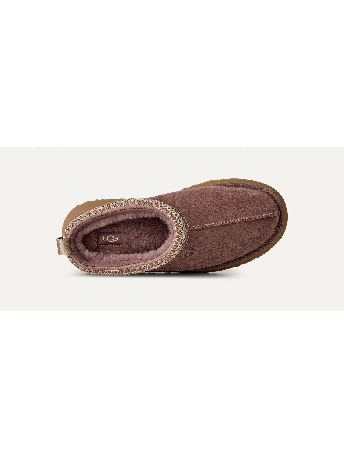 UGG Stivali e Stivaletti Donna TAZZ PORTOBELLO - 1174471 PRTBL