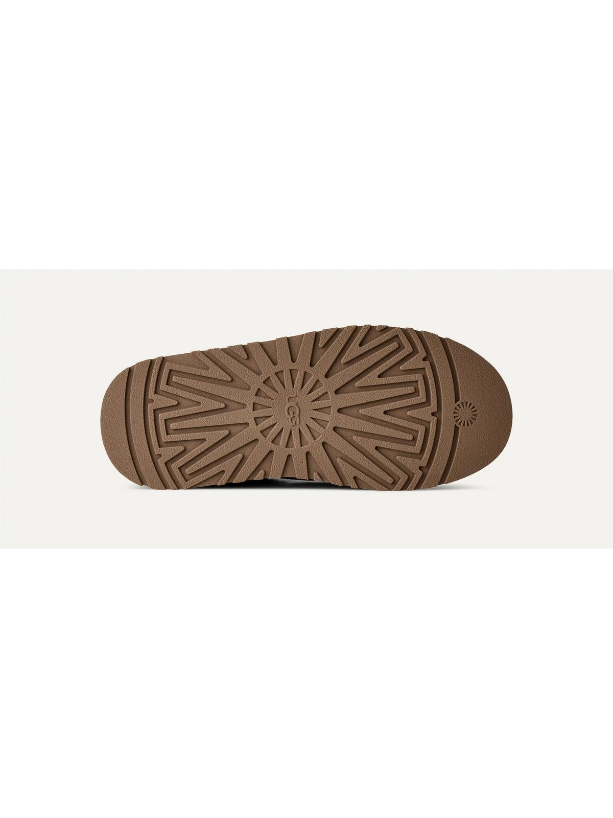 UGG Stivali e Stivaletti Donna TAZZ PORTOBELLO - 1174471 PRTBL