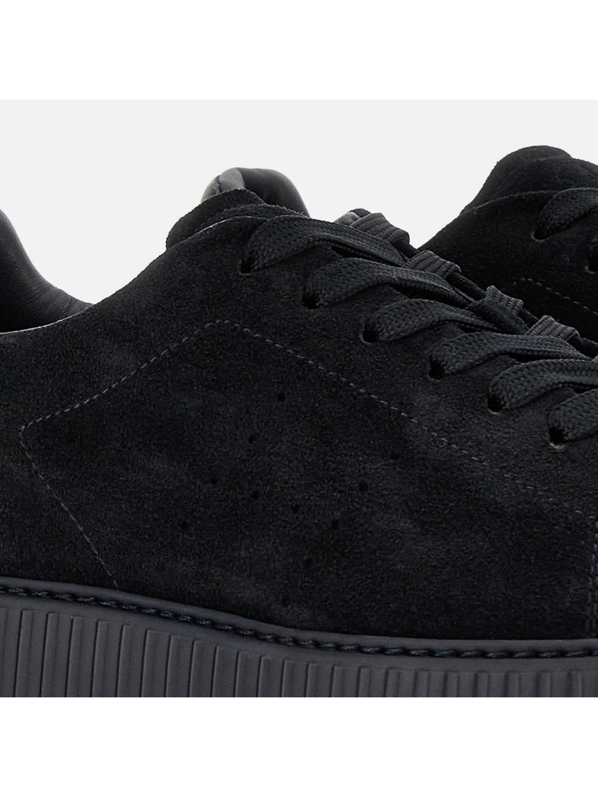 HOGAN Sneaker Uomo H677 ALLACC H FORI - HXM6770GF5FUHOU805