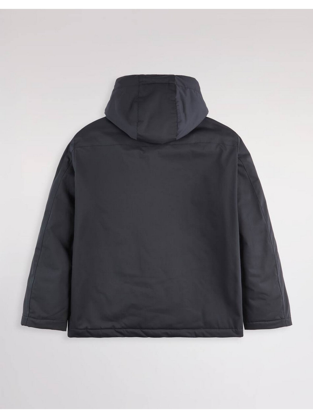 FAY Giubbino Uomo WINTER CAPE FAY BLU NAVY - NAM13530220XLBU807