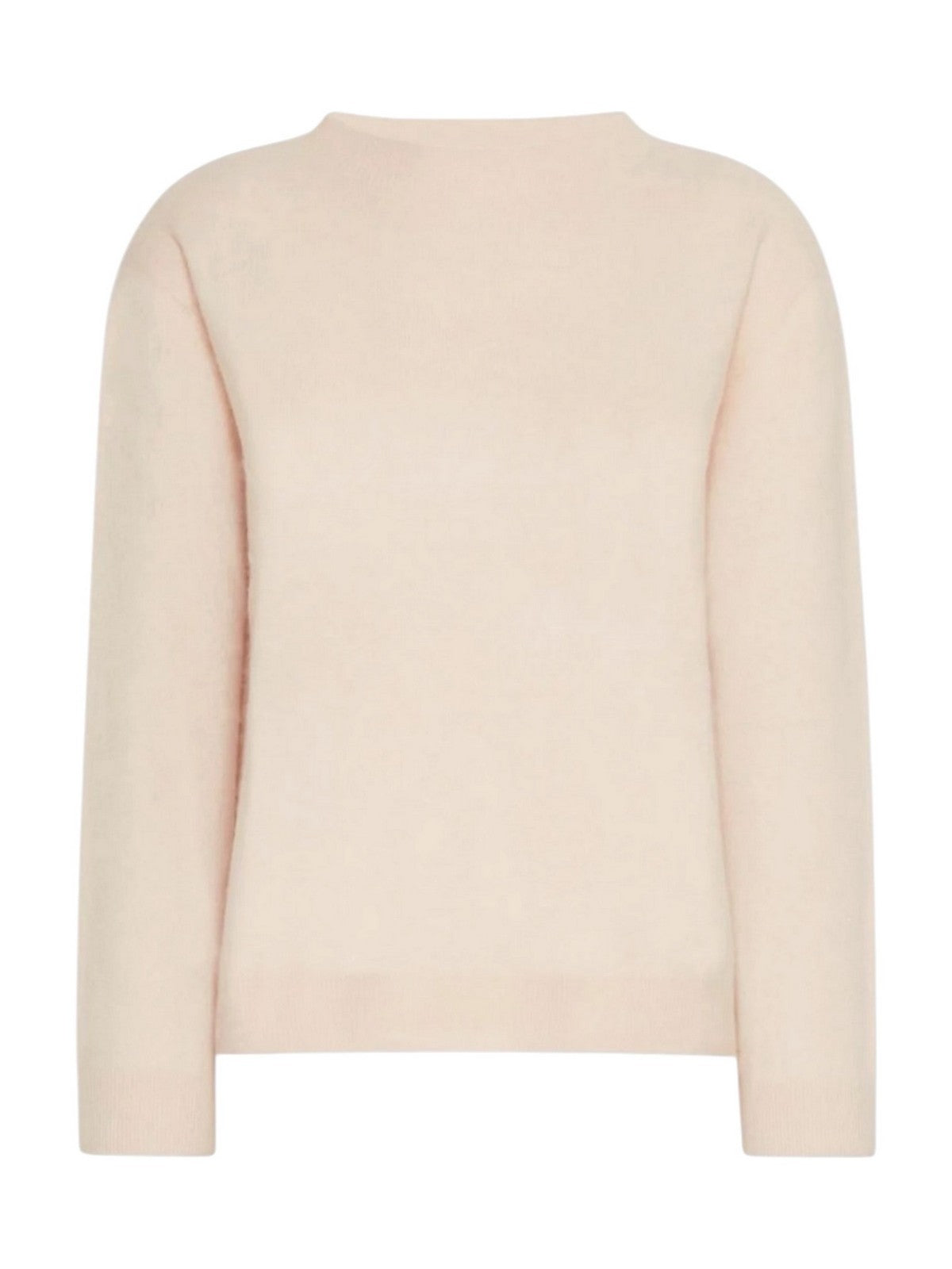 MAX MARA WEEKEND Maglione Donna WKDECO GHIACCIO - 2625366072600 001 gioboutiqueweb