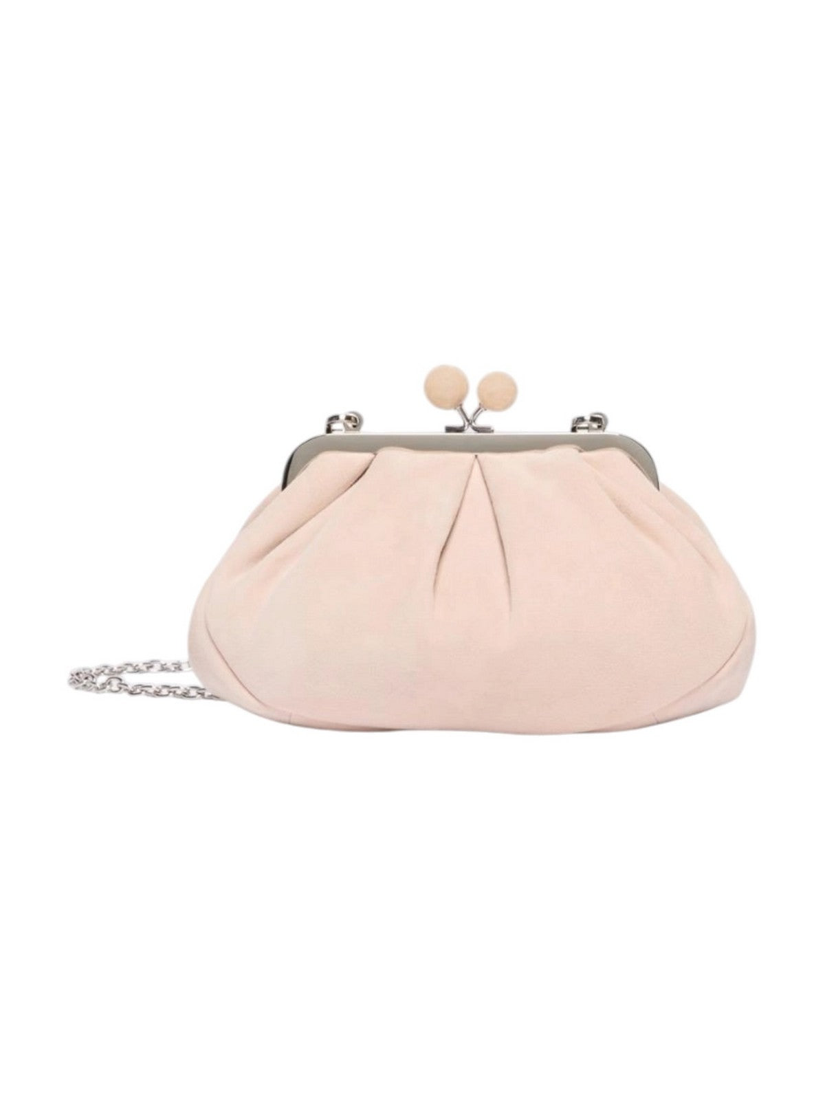 MAX MARA WEEKEND Borsa Donna WKAVALOIS BEIGE - 2625516014600 001