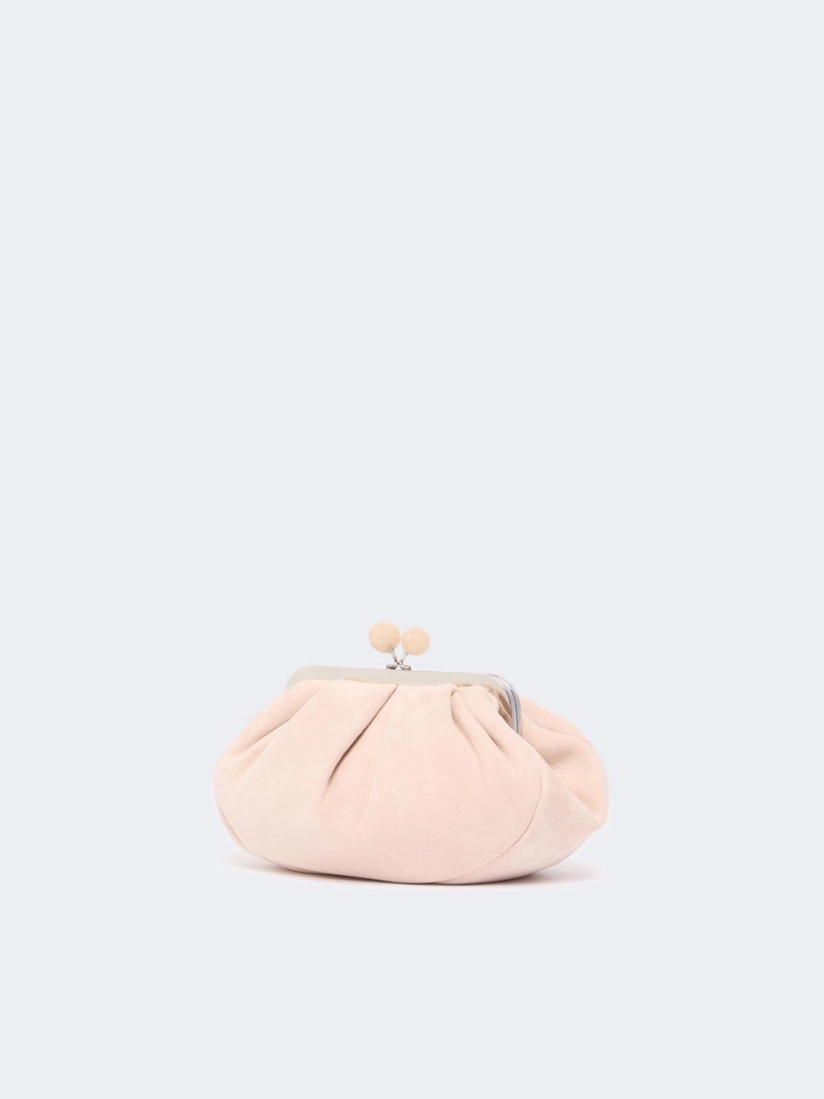 MAX MARA WEEKEND Borsa Donna WKAVALOIS BEIGE - 2625516014600 001 gioboutiqueweb