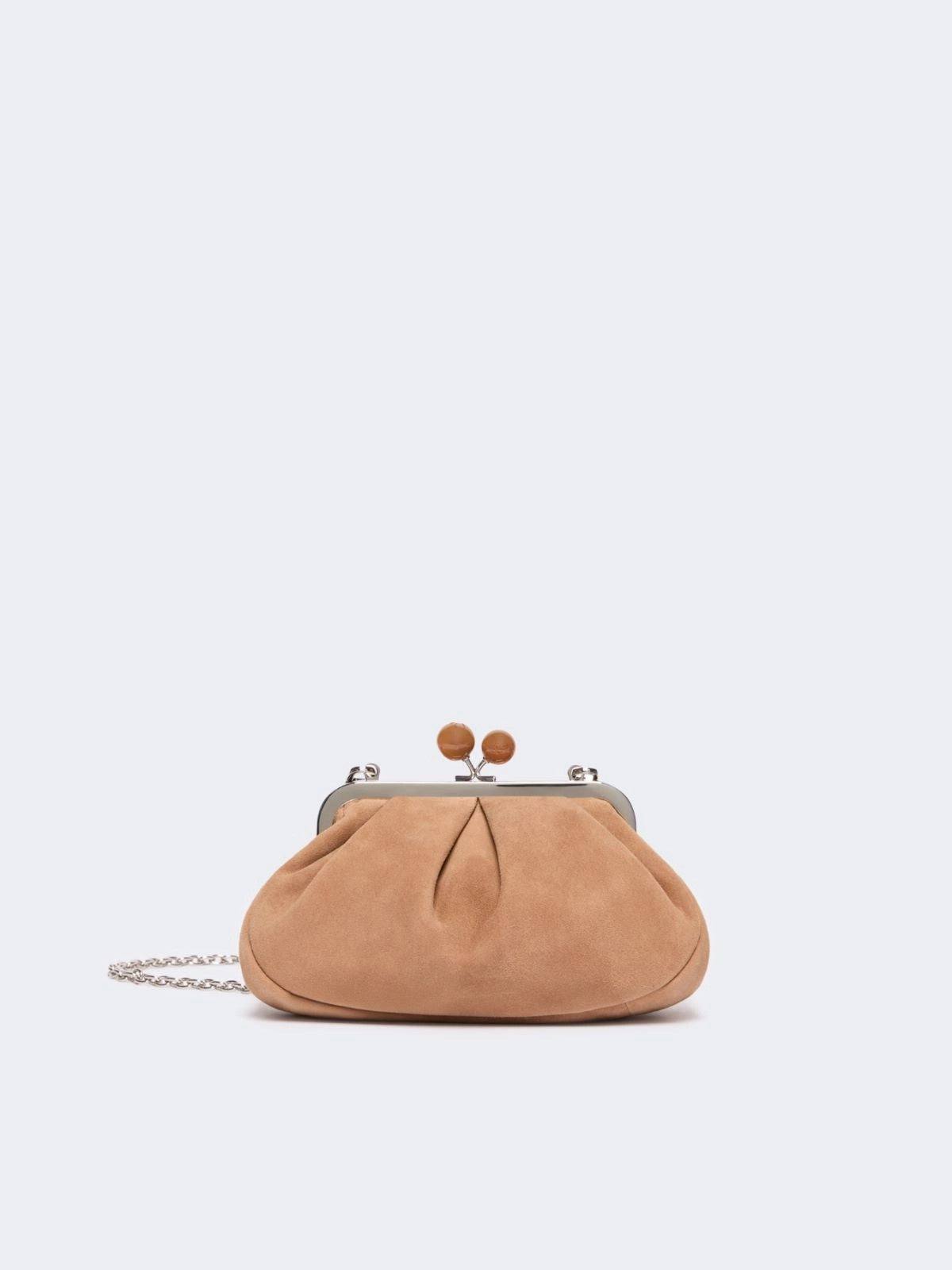 MAX MARA WEEKEND Borsa Donna WKAVALOIS SABBIA - 2625516014600 003 gioboutiqueweb