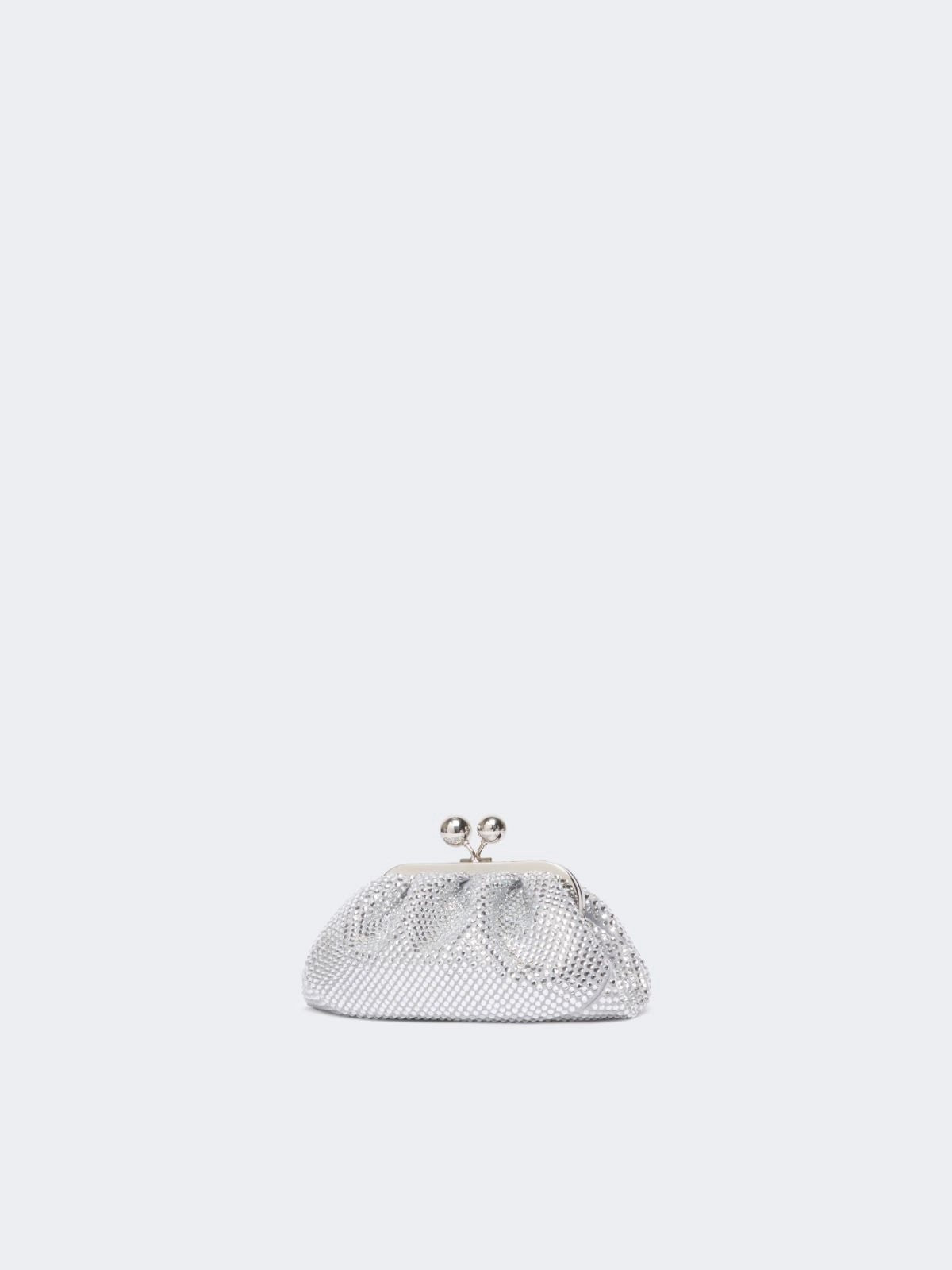 MAX MARA WEEKEND Borsa Donna WKAVINO BIANCO - 2625516015600 002 gioboutiqueweb