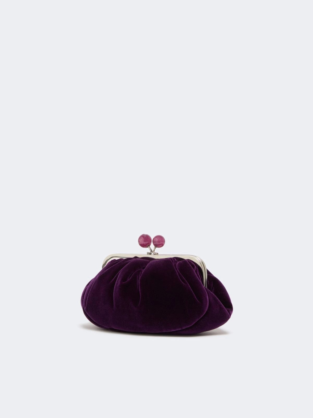 MAX MARA WEEKEND Borsa Donna WKAGIOCHI VIOLA - 2625516055600 018
