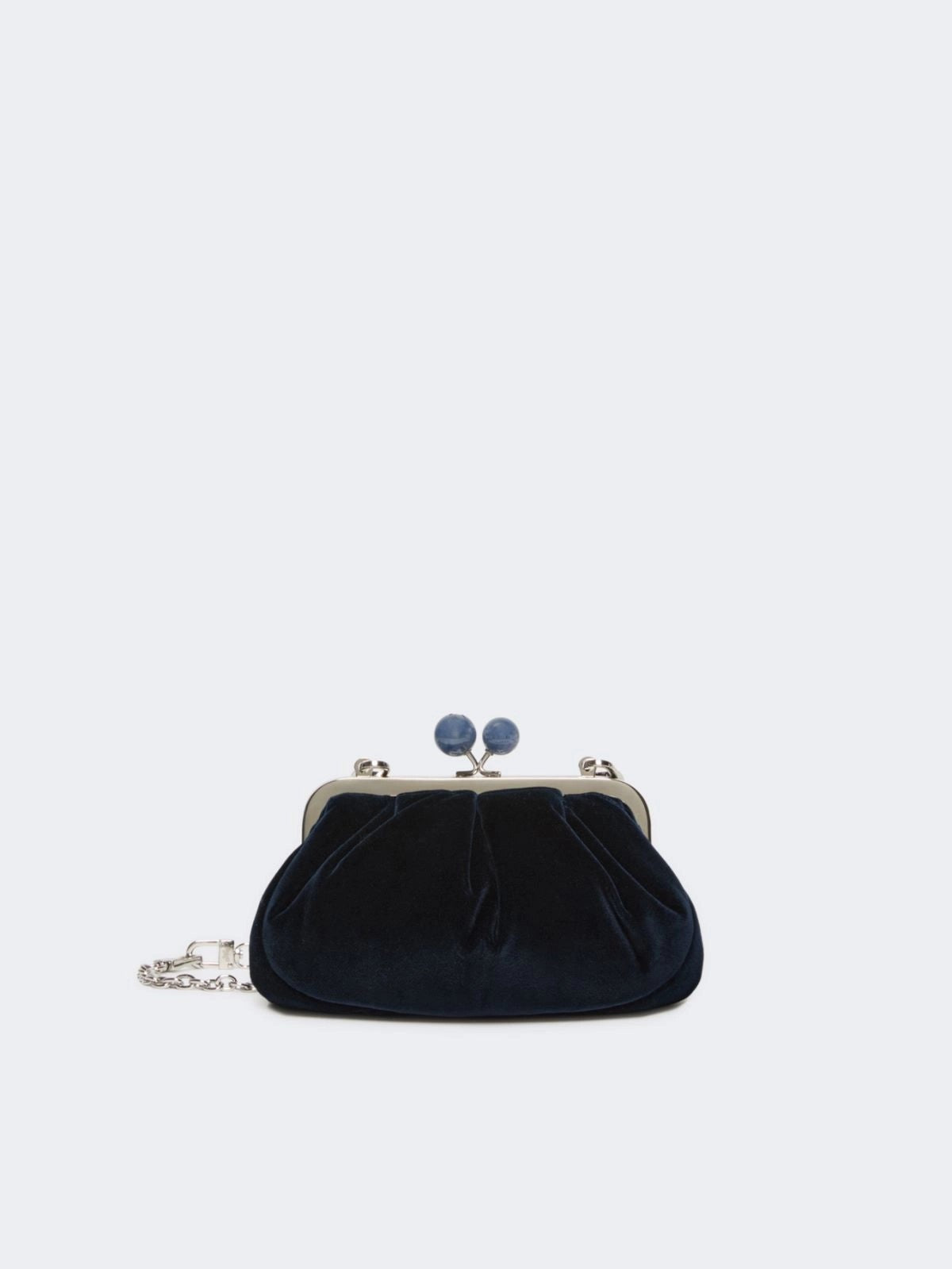 MAX MARA WEEKEND Borsa Donna WKAGIOCHI BLU NOTTE - 2625516055600 019 gioboutiqueweb