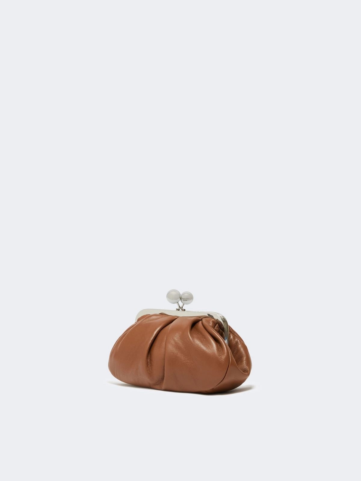 MAX MARA WEEKEND Borsa Donna PRATI CUOIO - 2625516114600 009