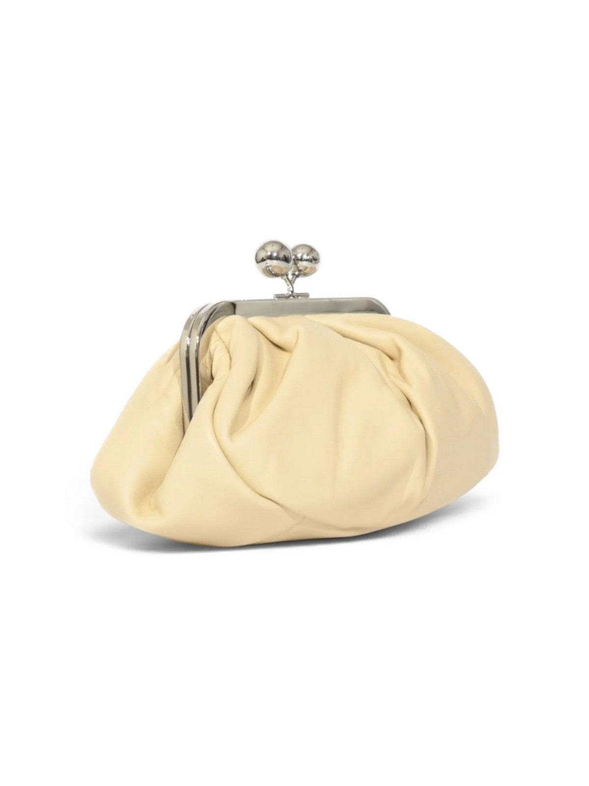 MAX MARA WEEKEND Borsa Donna PRATI AVORIO - 2625516114600 015 gioboutiqueweb