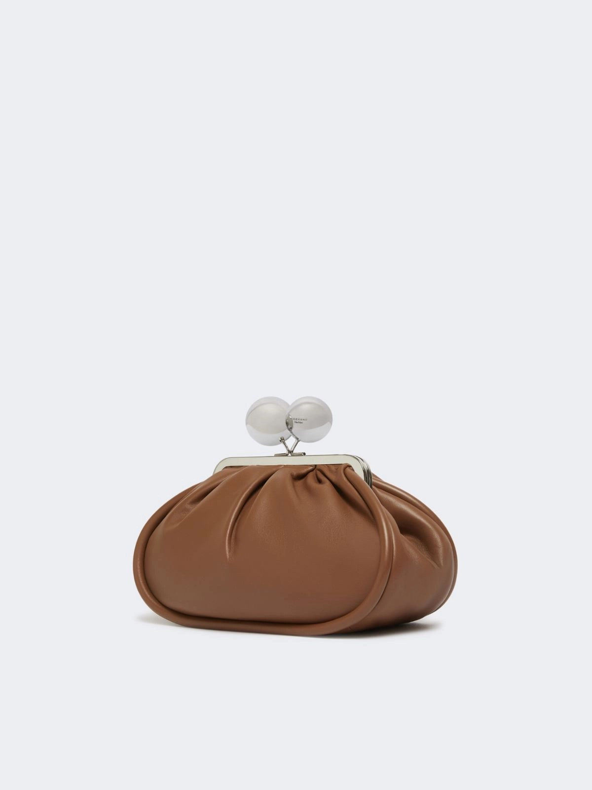 MAX MARA WEEKEND Borsa Donna MILVANEW CUOIO - 2625516154600 009