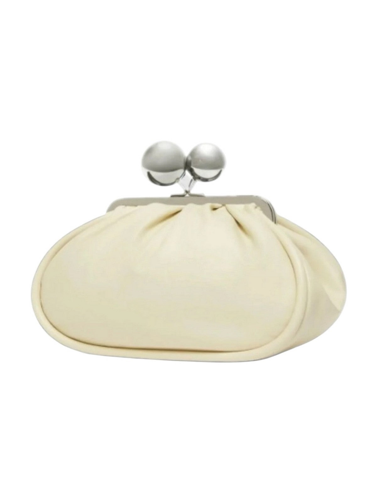 MAX MARA WEEKEND Borsa Donna MILVANEW AVORIO - 2625516154600 015 gioboutiqueweb
