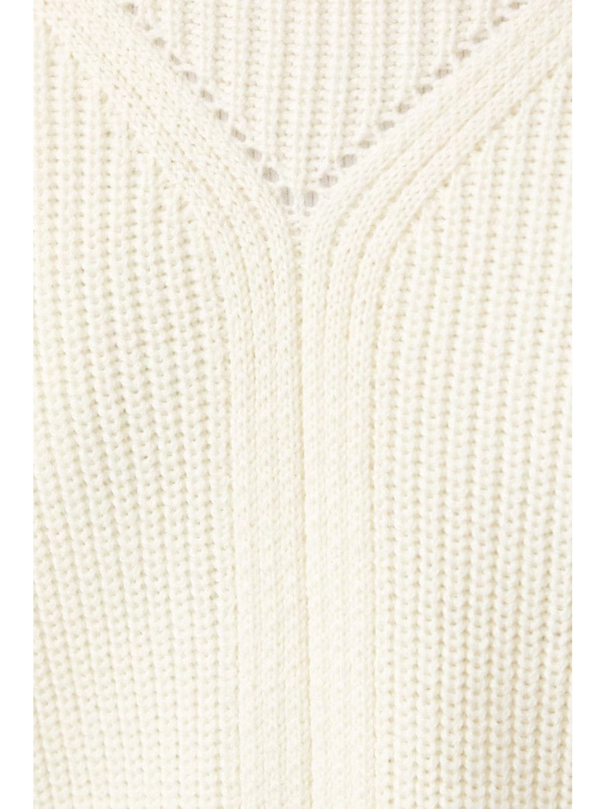 PATRIZIA PEPE Cardigan Donna VANILLA ICE - 2K0008 K9O3A W452 gioboutiqueweb