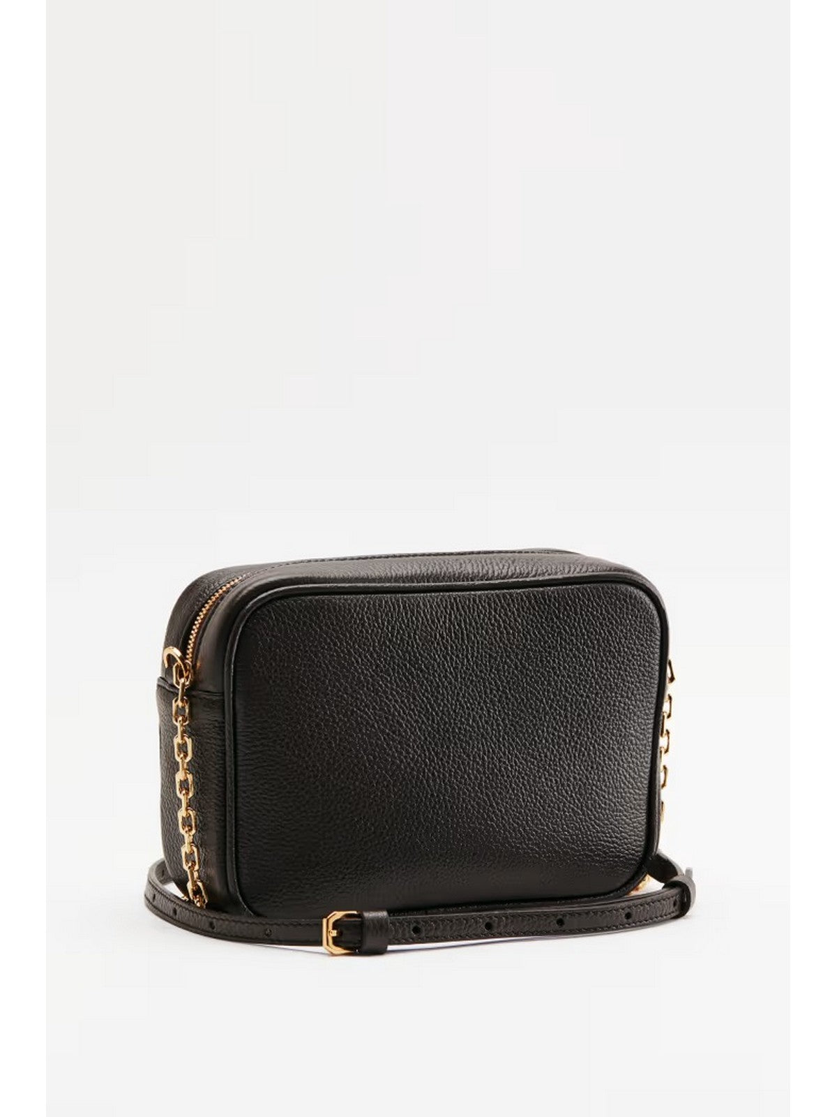 PATRIZIA PEPE Borsa Donna CRAFT BROWN - 8B0242 L001 B913 gioboutiqueweb
