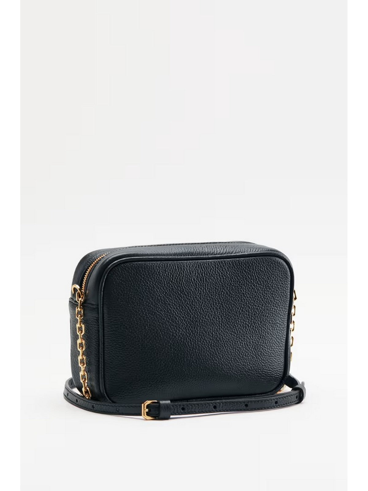 PATRIZIA PEPE Borsa Donna Nero - 8B0242 L001 K103 gioboutiqueweb