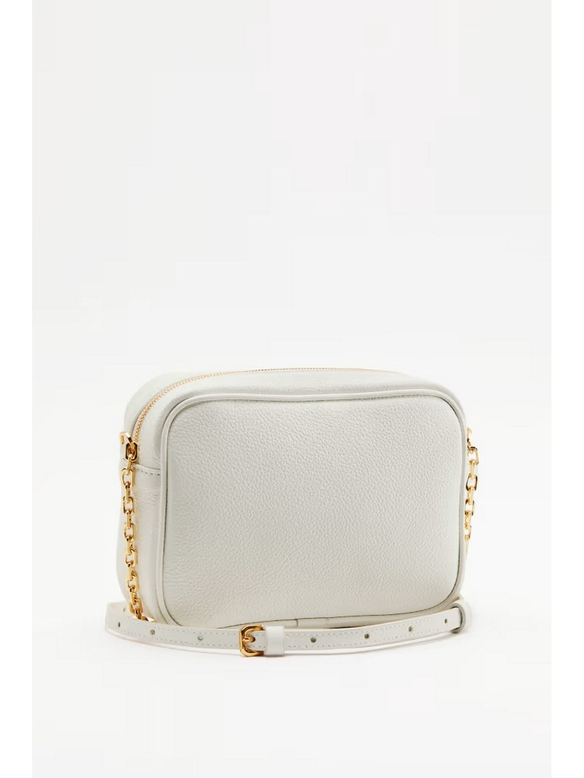 PATRIZIA PEPE Borsa Donna VANILLA ICE - 8B0242 L001 W452 gioboutiqueweb