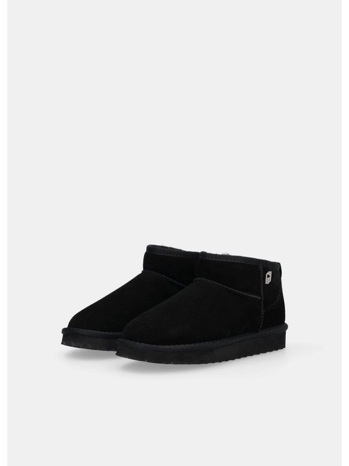 LIU JO  Stivali e stivaletti Donna JIL BLACK - SA4053PX002 22222 gioboutiqueweb