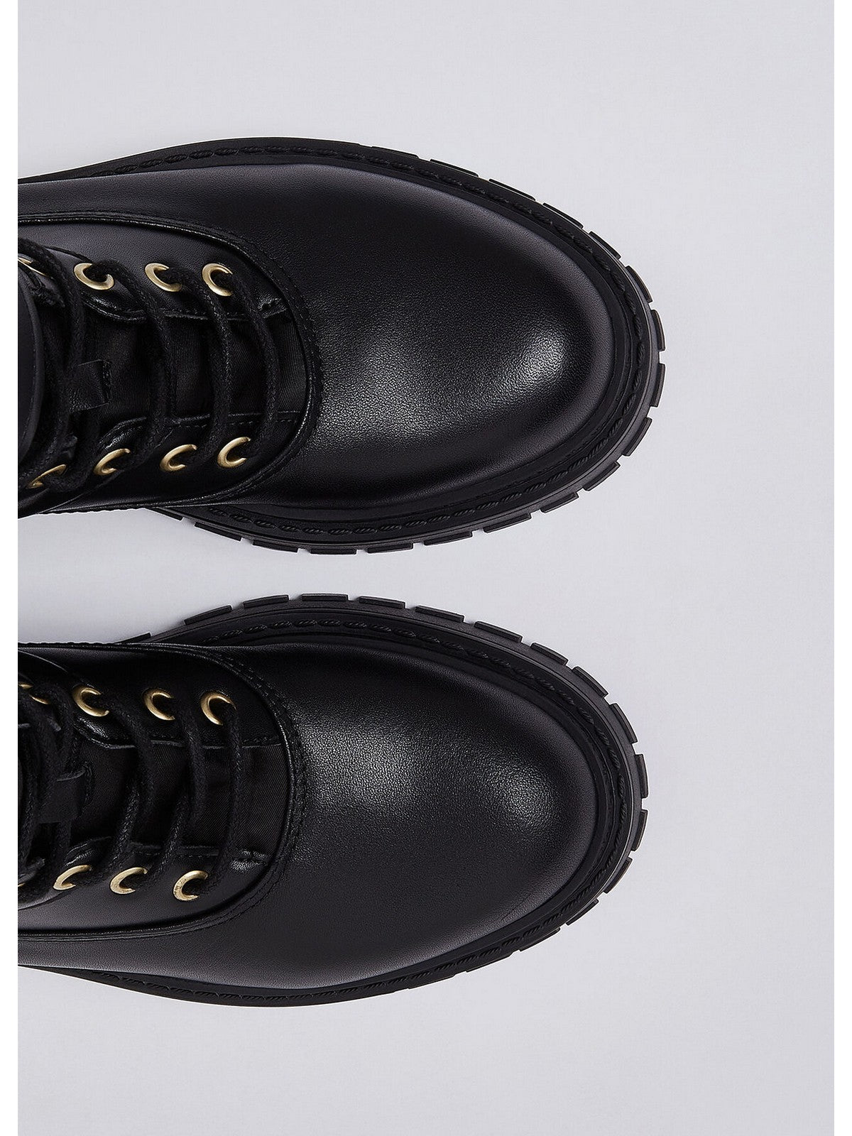 LIU JO  Stivali e stivaletti Donna RUMI BLACK - SF6115PX181 22222 gioboutiqueweb