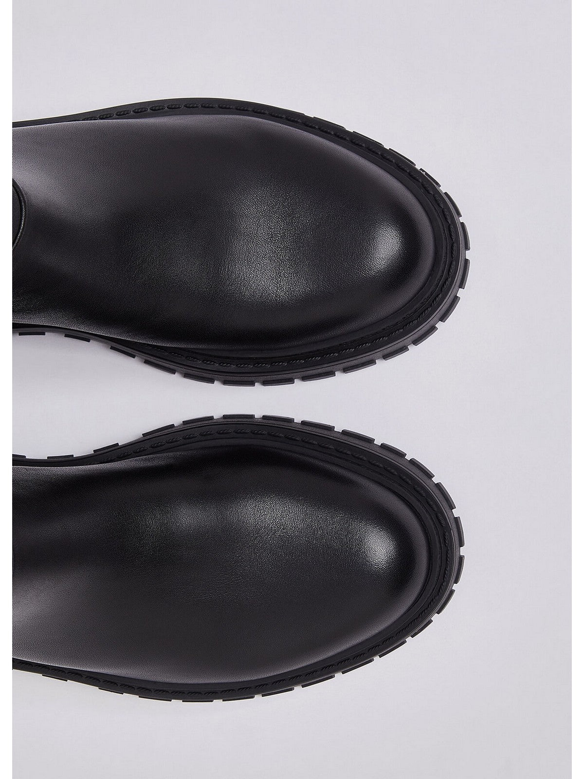LIU JO  Stivali e stivaletti Donna RUMST BLACK - SF6123P0102 22222 gioboutiqueweb