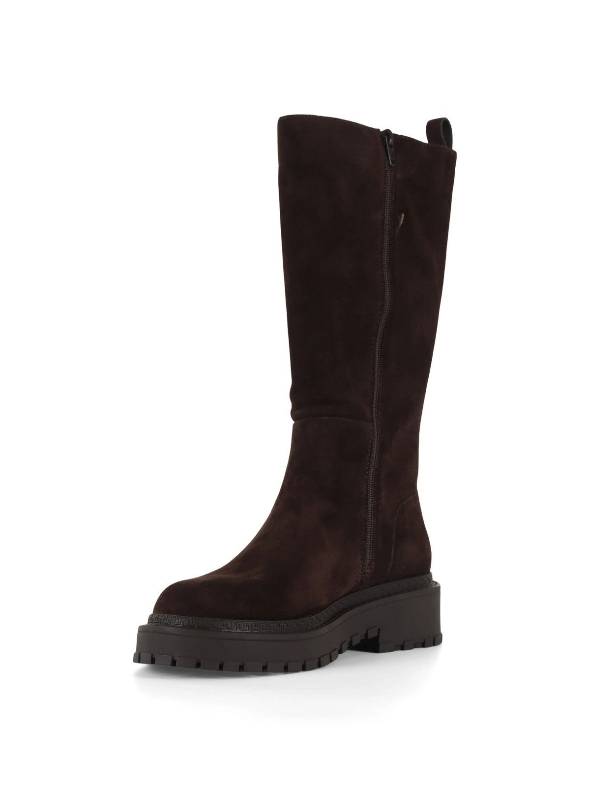 LIU JO  Stivali e stivaletti Donna RUMST MOKA - SF6123PX002 S3365 gioboutiqueweb