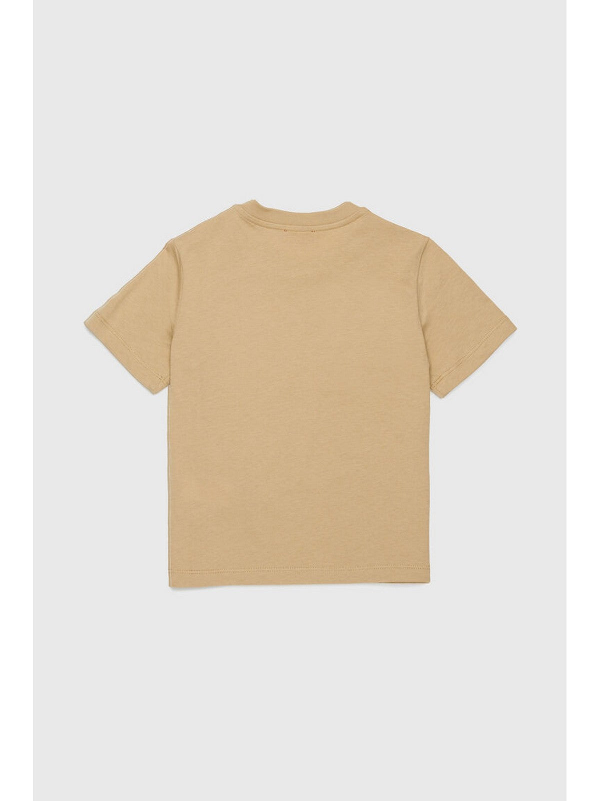 DIESEL KIDS T-shirts Bambine e ragazze SANDY - J02932 KYA2M K708 gioboutiqueweb