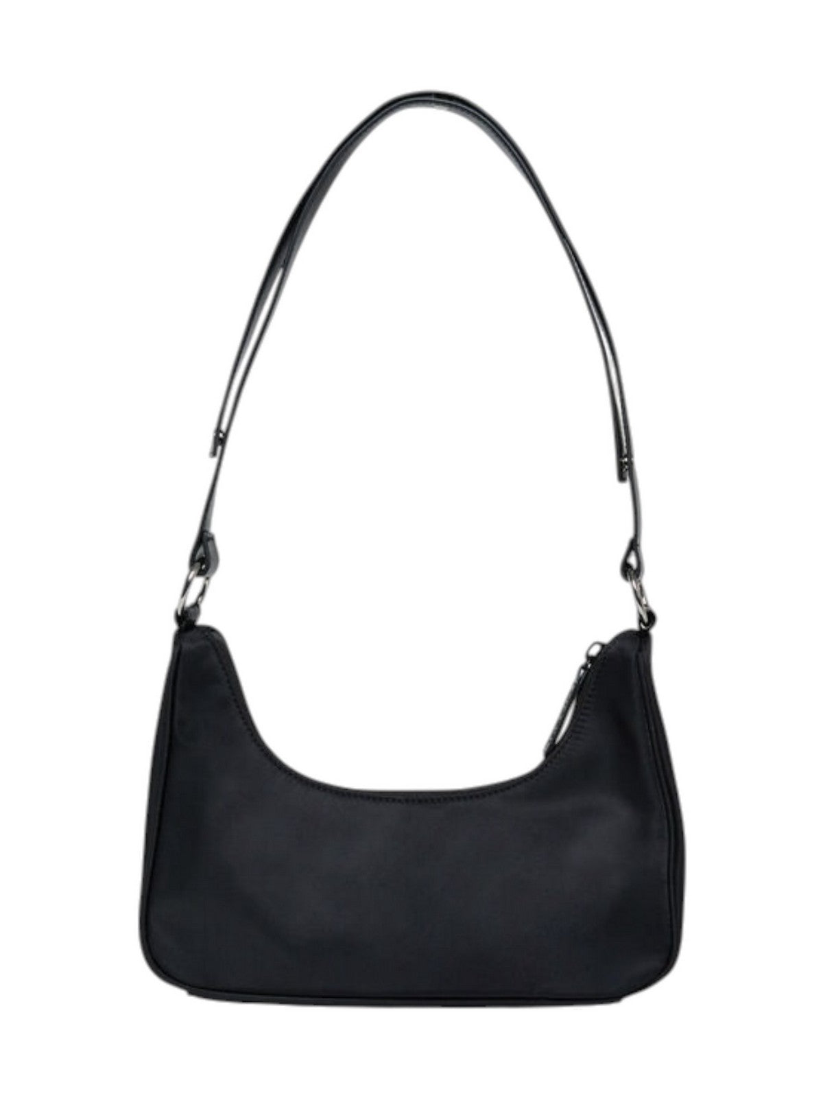 DIESEL KIDS Borsa Bambine e ragazze nero - J03143 KXBEW K900