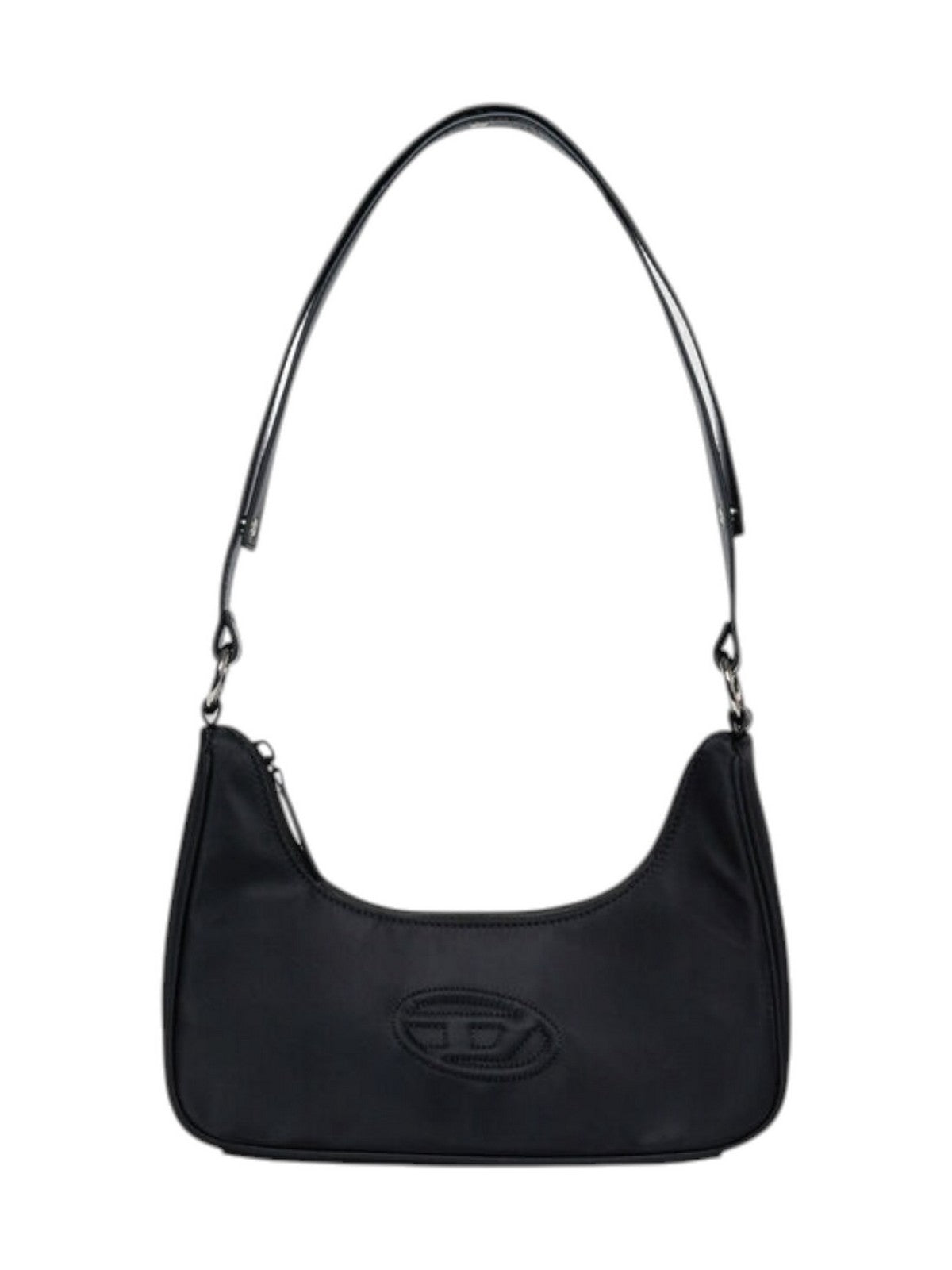 DIESEL KIDS Borsa Bambine e ragazze nero - J03143 KXBEW K900