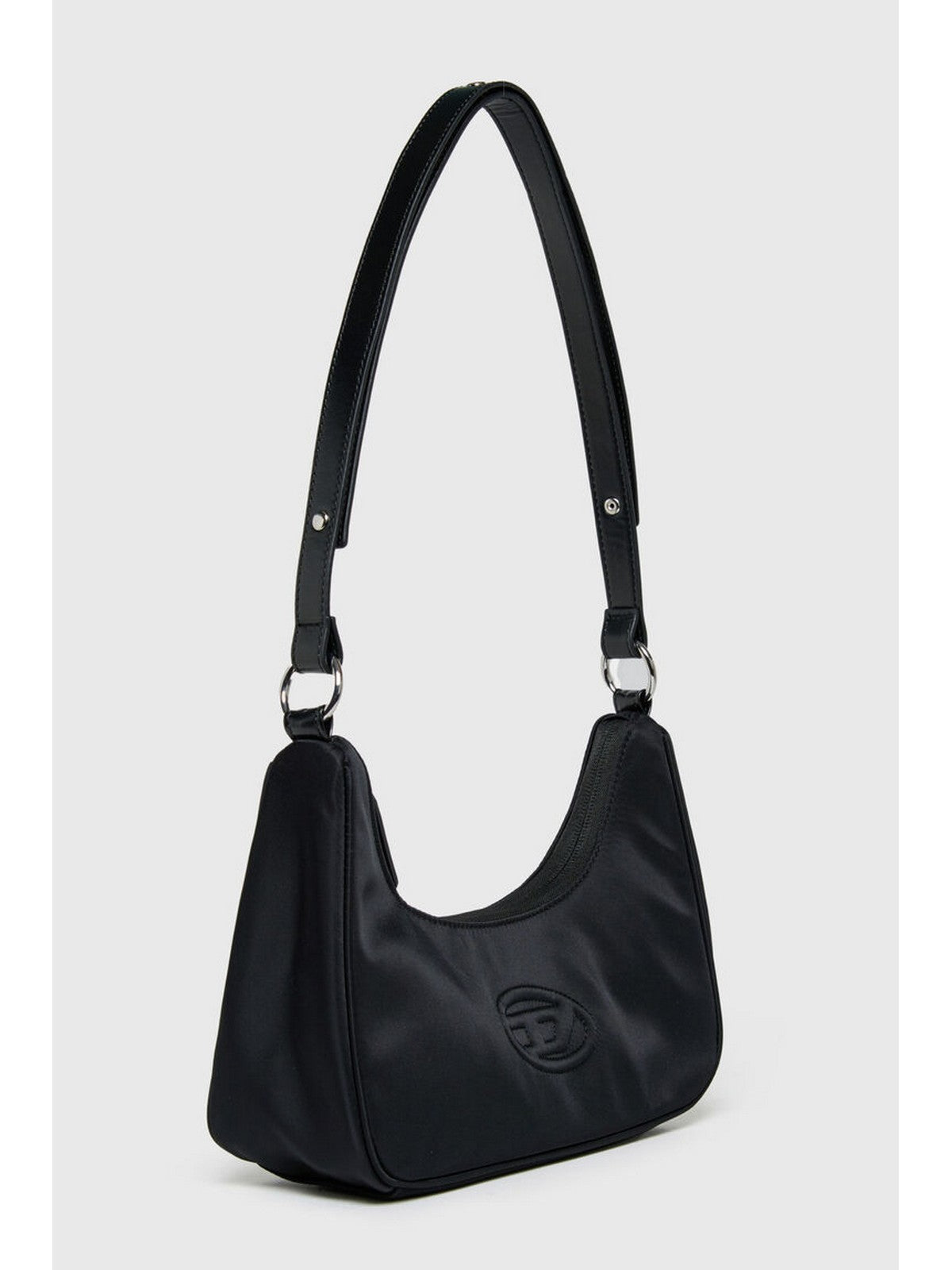DIESEL KIDS Borsa Bambine e ragazze nero - J03143 KXBEW K900