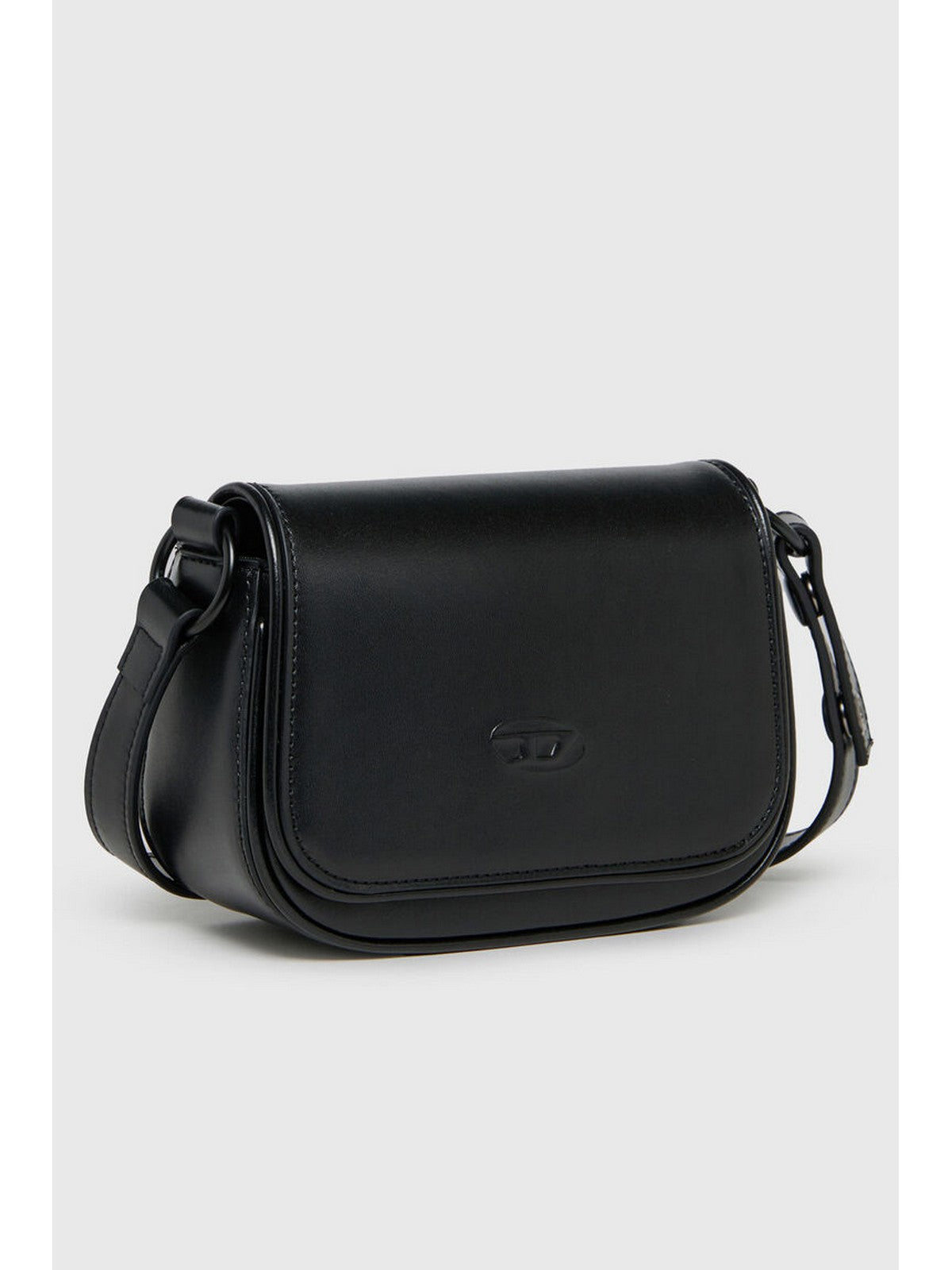 DIESEL KIDS Borsa Bambine e ragazze nero - J03145 KXBTB K900
