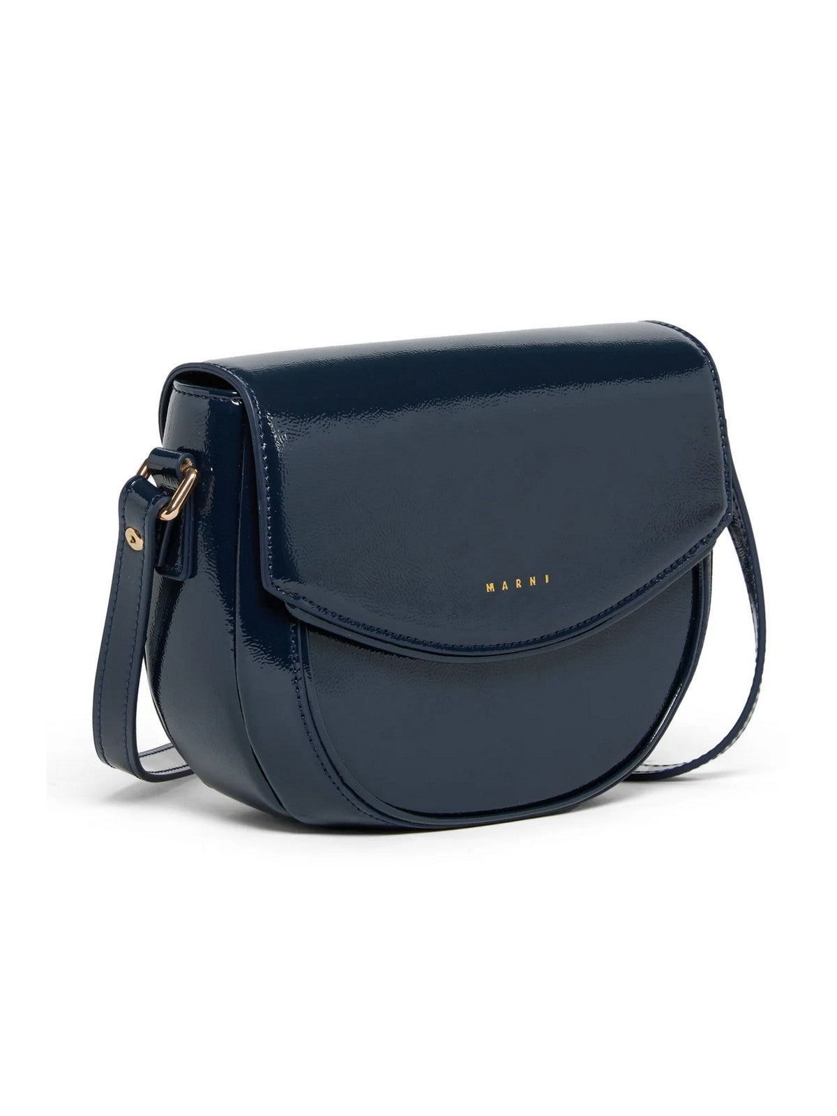 MARNI Borsa Bambine e ragazze POWDER LIGHT BLUE - M01476 M00YF 0M863 gioboutiqueweb