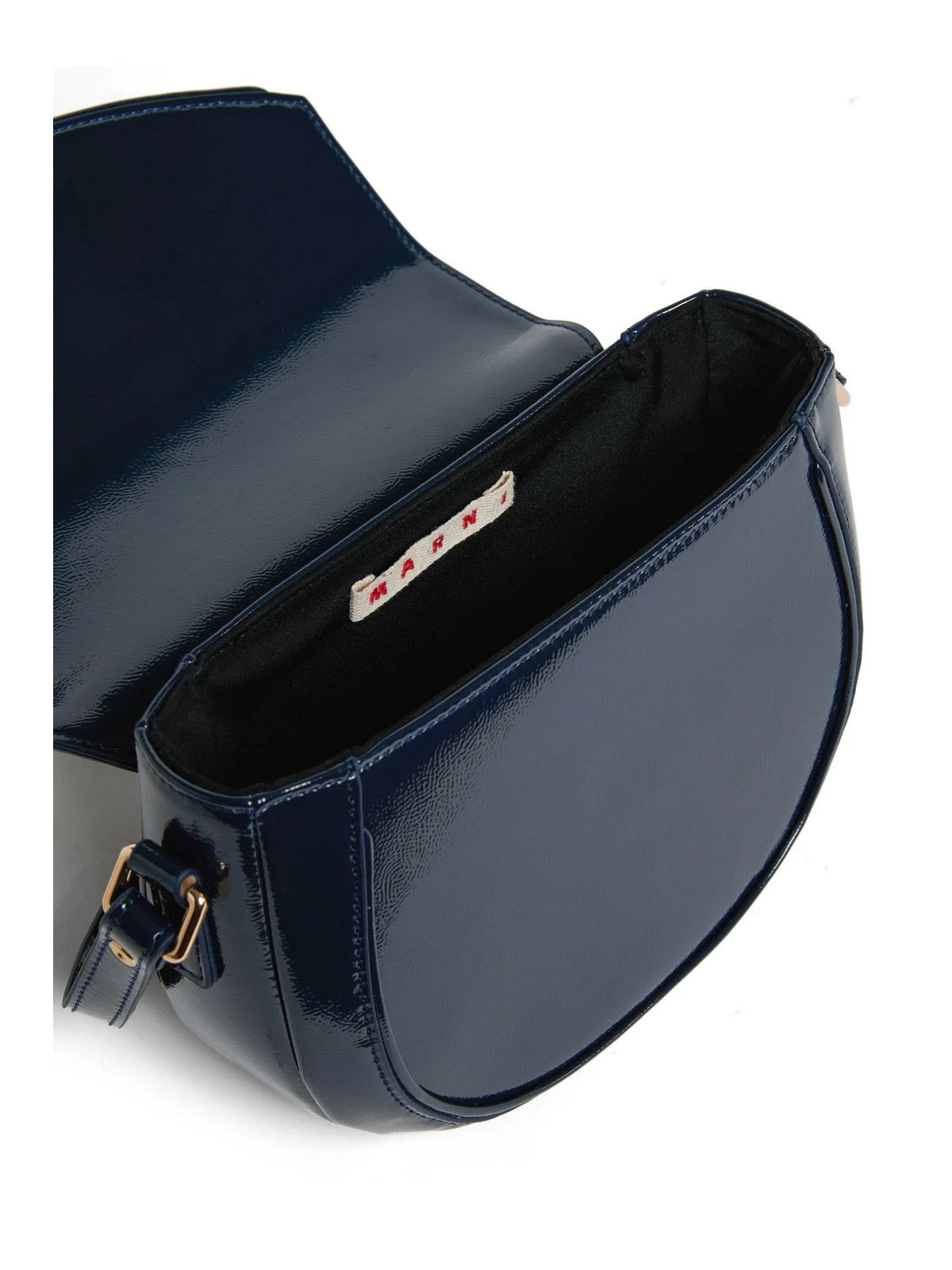MARNI Borsa Bambine e ragazze POWDER LIGHT BLUE - M01476 M00YF 0M863 gioboutiqueweb