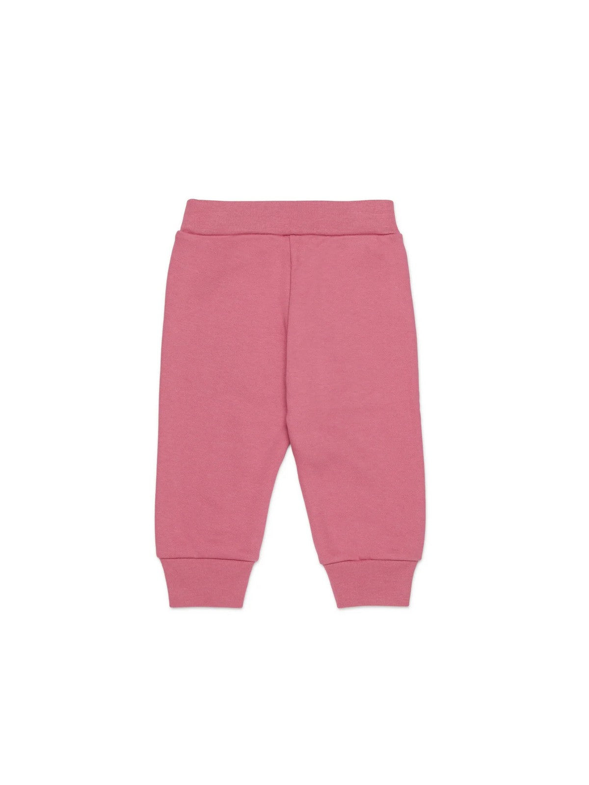 MARNI Pantalone bimba SWEET PINK - M01534 M00V0 0M352 gioboutiqueweb