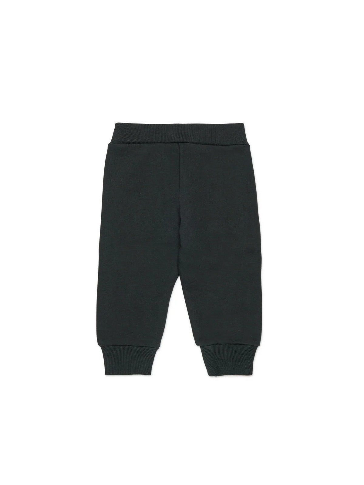 MARNI Pantalone Unisex bambino CHARCOAL GREY - M01534 M00V0 0M924 gioboutiqueweb