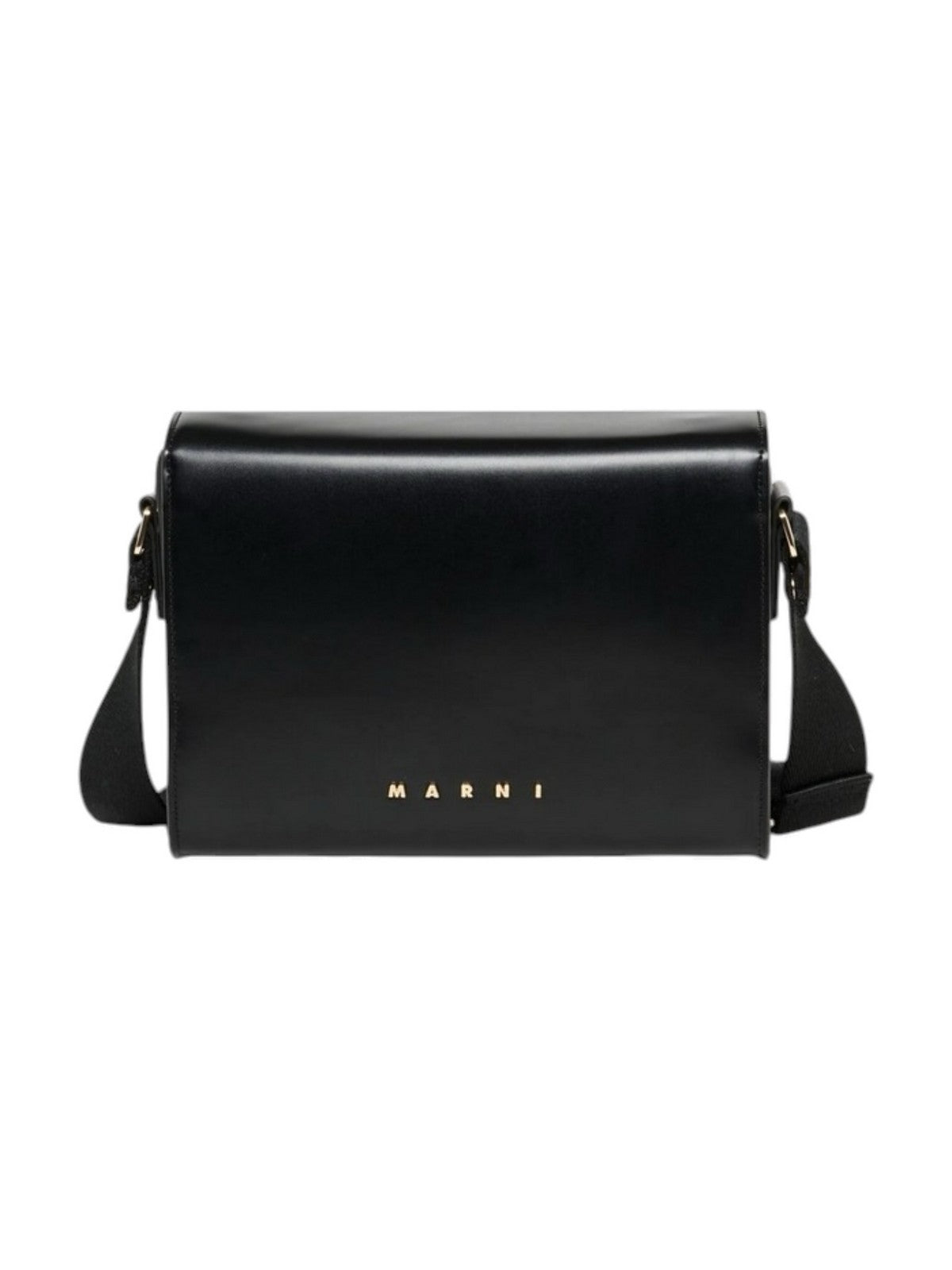 MARNI Borsa Bambine e ragazze BLACK - M01967 M00TK 0M900 gioboutiqueweb