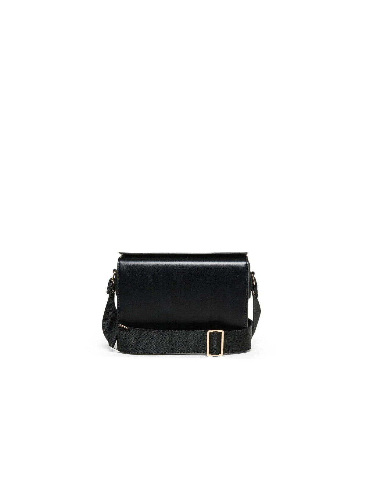 MARNI Borsa Bambine e ragazze BLACK - M01967 M00TK 0M900 gioboutiqueweb