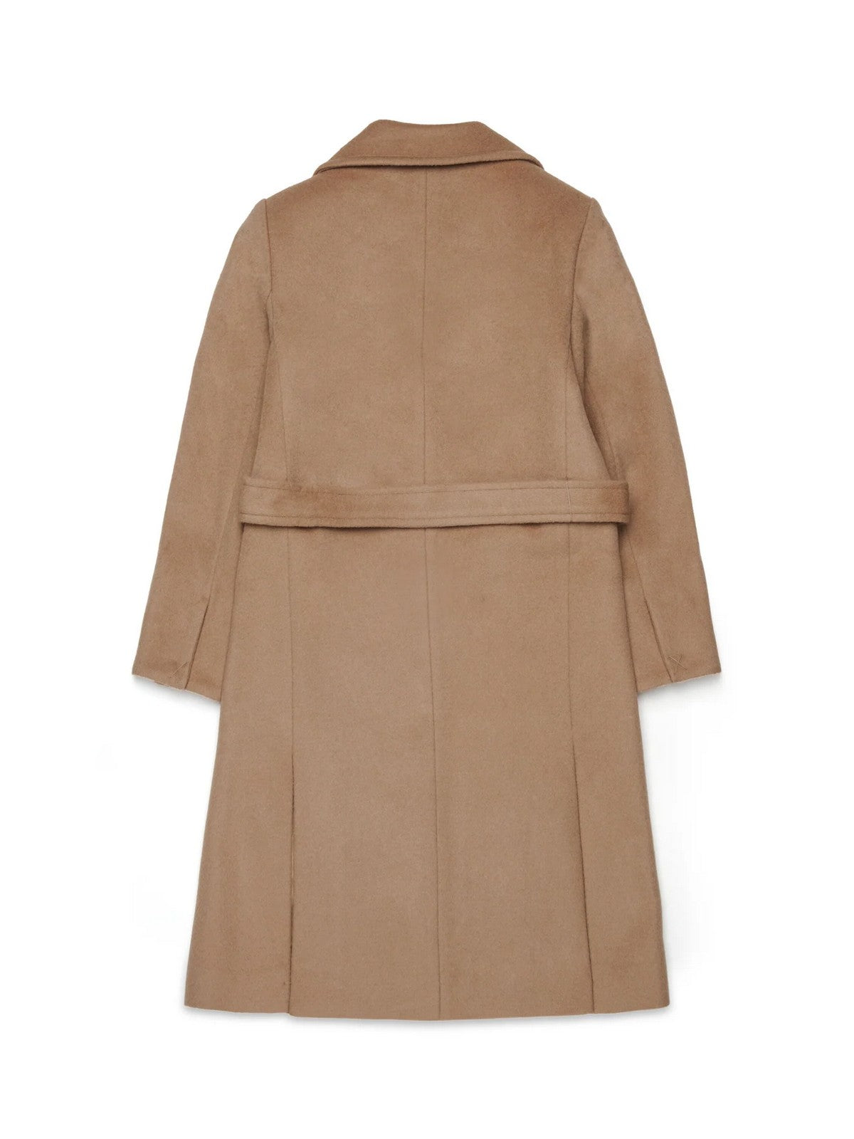 MAX&CO Cappotto Bambine e ragazze SESAME - MX0001 MX052 MX702