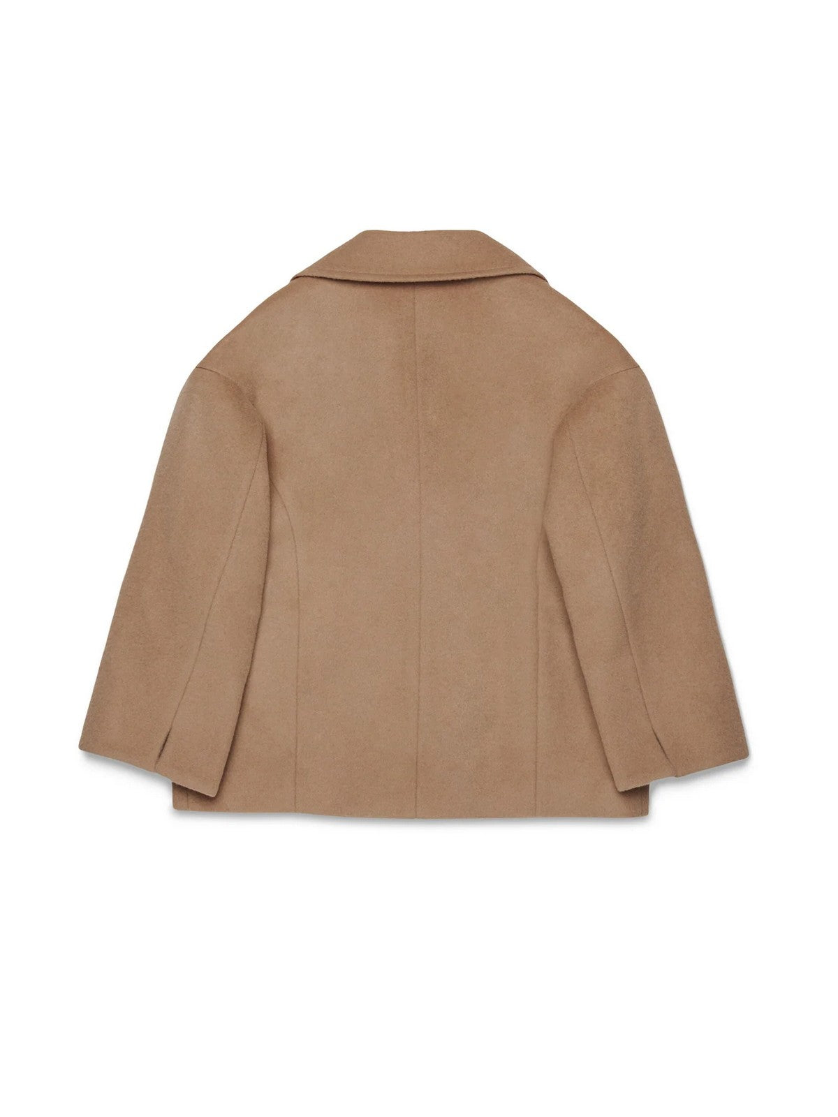 MAX&CO Cappotto Bambine e ragazze SESAME - MX0229 MX052 MX702
