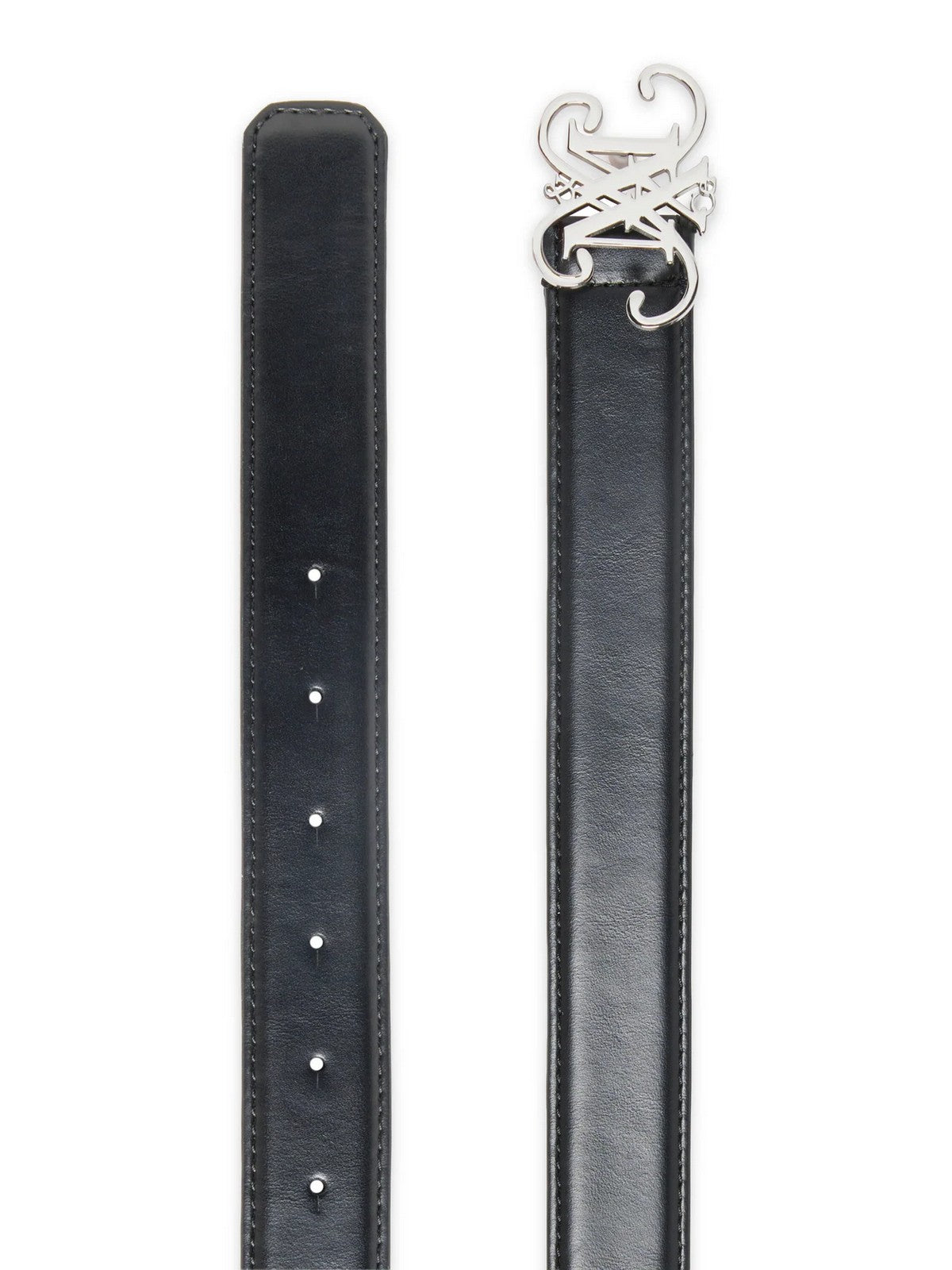MAX&CO Cintura Bambine e ragazze BLACK - MX0247 MX00N MX900
