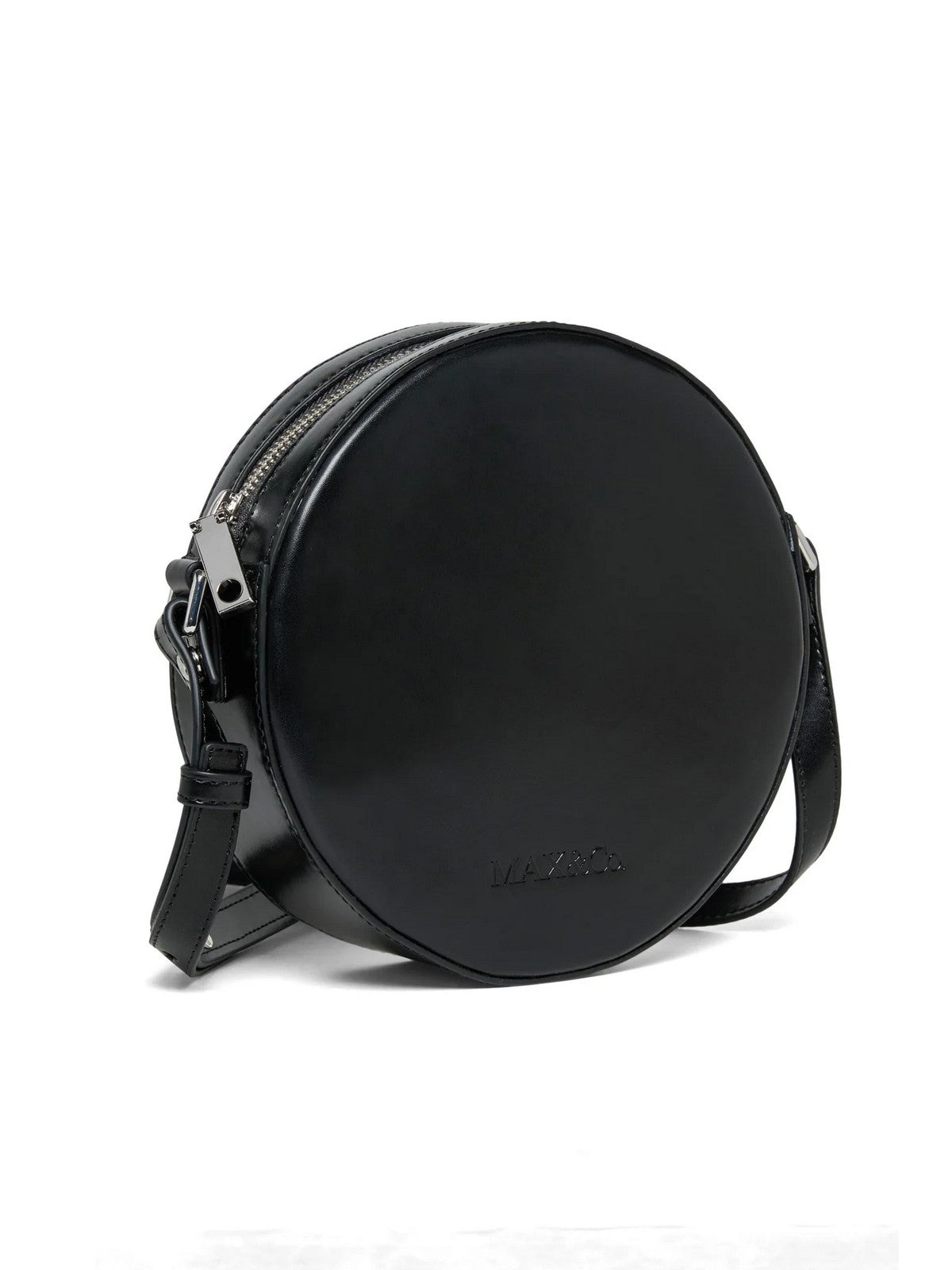MAX&CO Borsa Bambine e ragazze BLACK - MX0327 MX090 MX900
