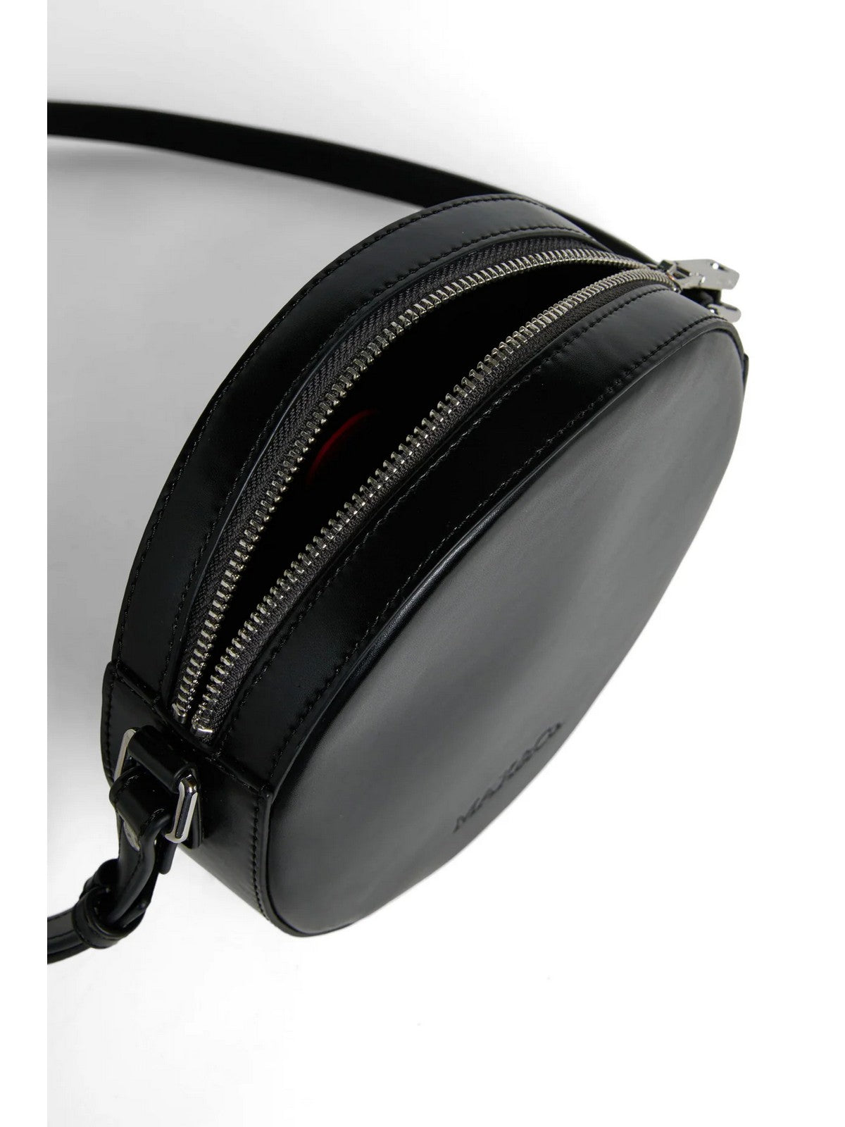 MAX&CO Borsa Bambine e ragazze BLACK - MX0327 MX090 MX900
